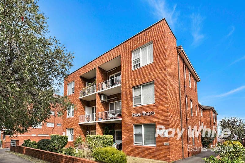 20 Florence Street, Ramsgate Beach NSW 2217, Ramsgate Beach - Image 1