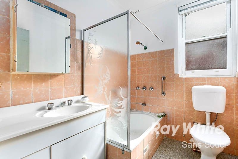 20 Florence Street, Ramsgate Beach NSW 2217, Ramsgate Beach - Thumbnail 5