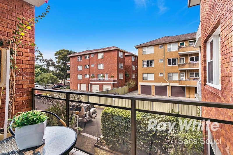 20 Florence Street, Ramsgate Beach NSW 2217, Ramsgate Beach - Thumbnail 6