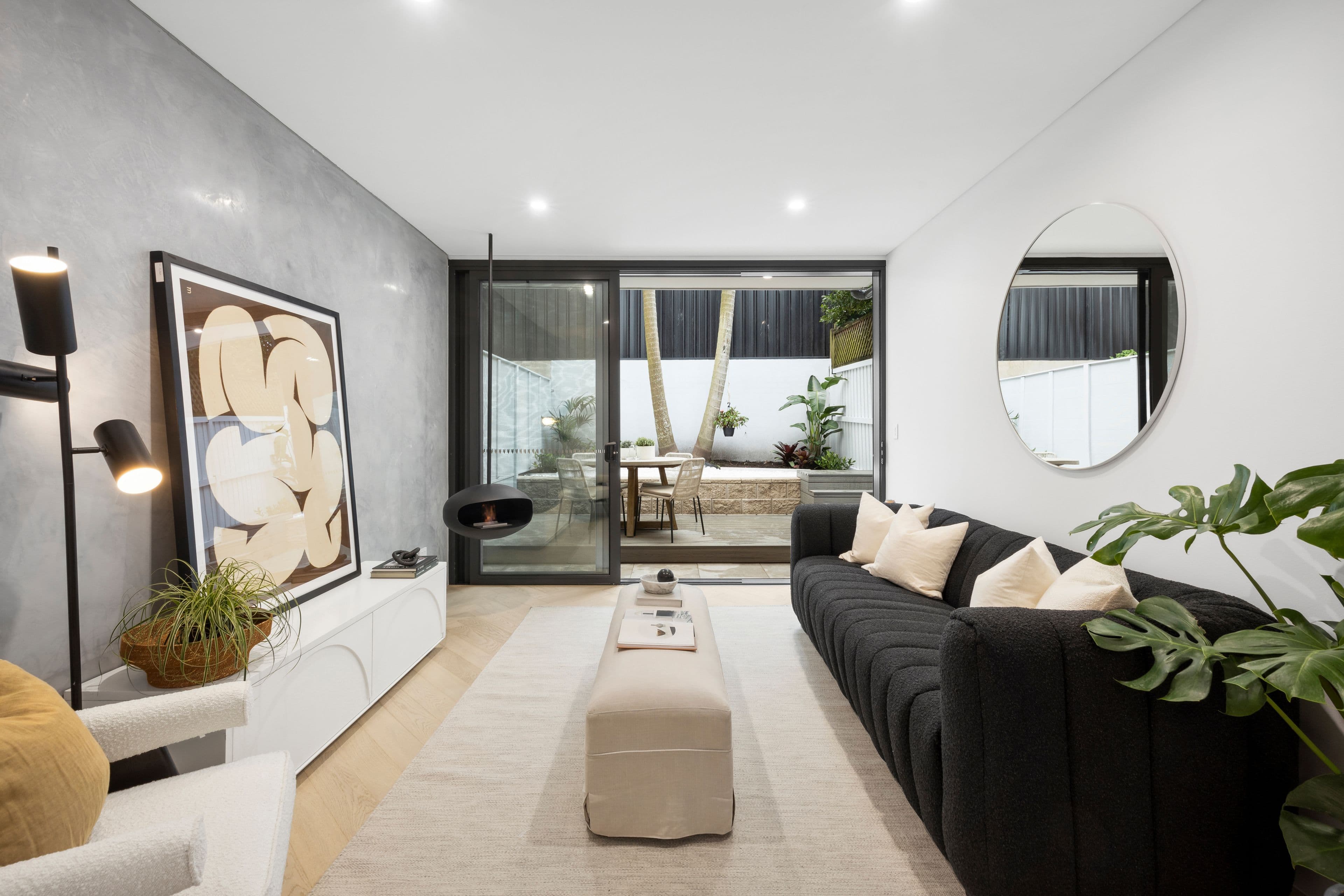 27 Fulham Street, Newtown NSW 2042, Newtown - Image 1