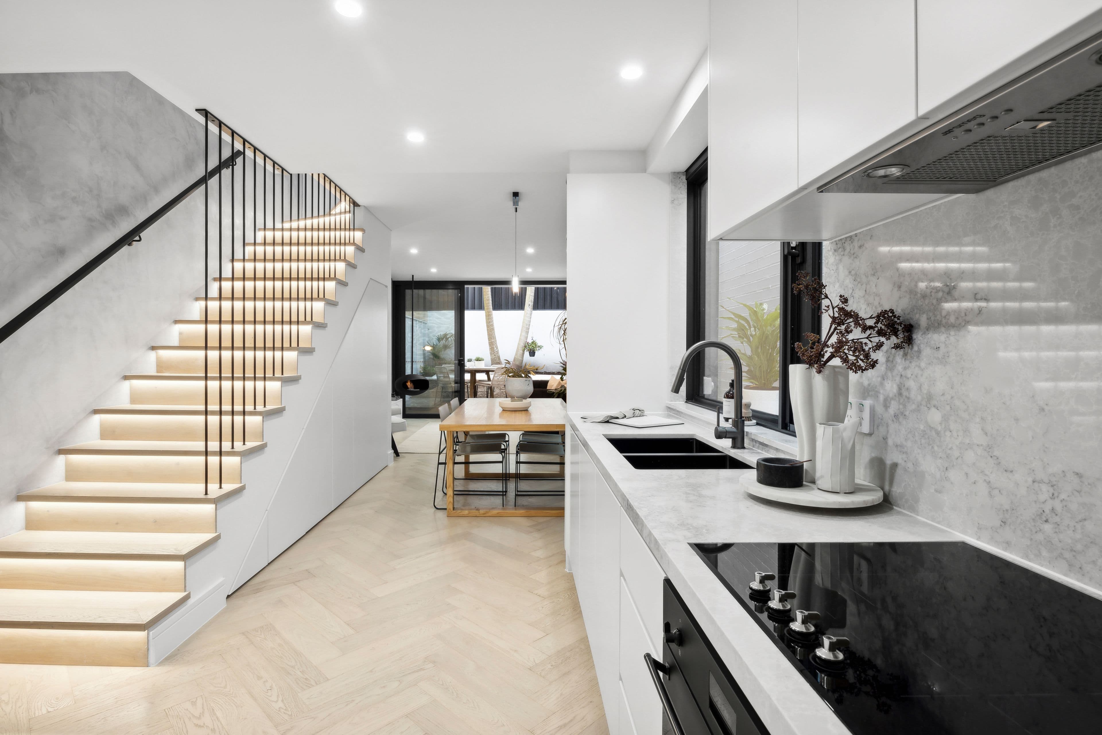 27 Fulham Street, Newtown NSW 2042, Newtown - Thumbnail 2