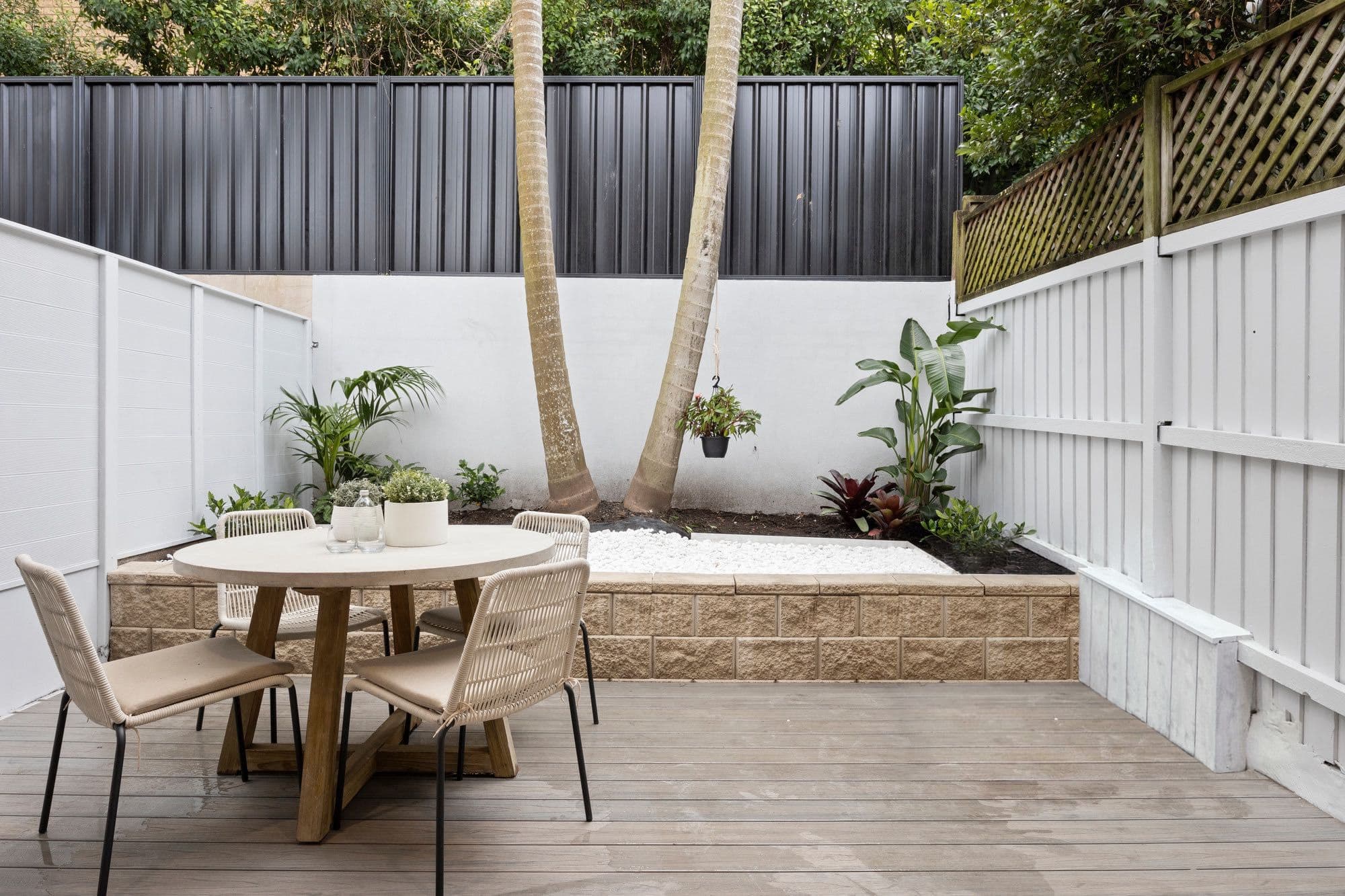 27 Fulham Street, Newtown NSW 2042, Newtown - Thumbnail 3