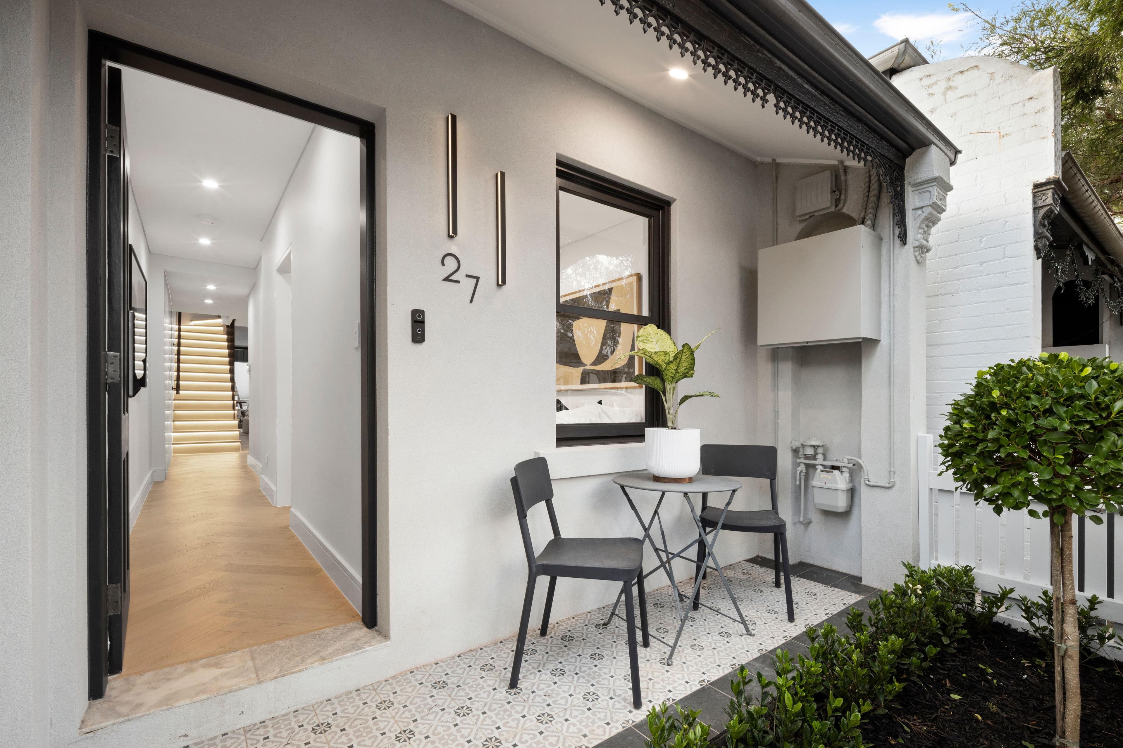 27 Fulham Street, Newtown NSW 2042, Newtown - Thumbnail 4