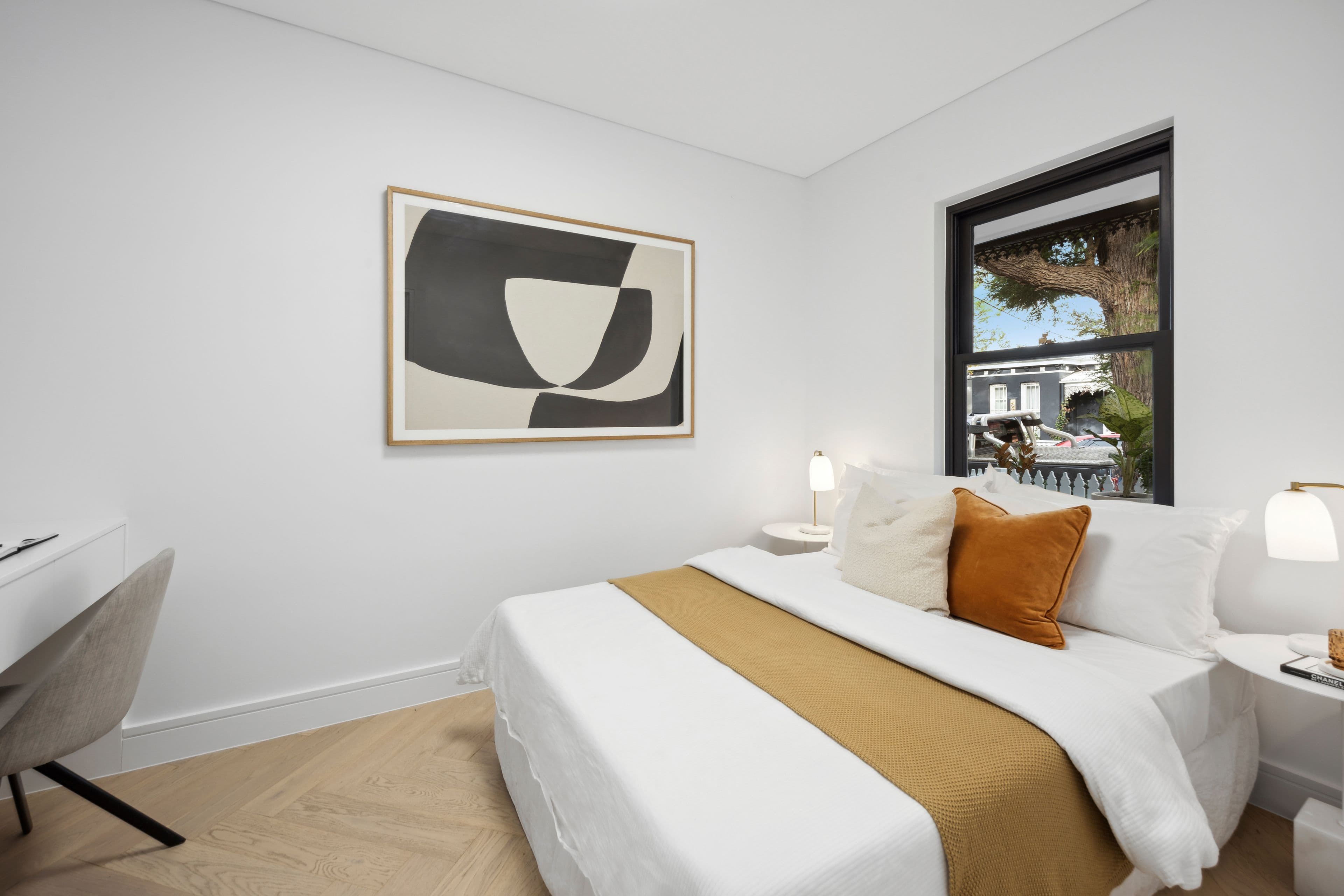 27 Fulham Street, Newtown NSW 2042, Newtown - Thumbnail 5
