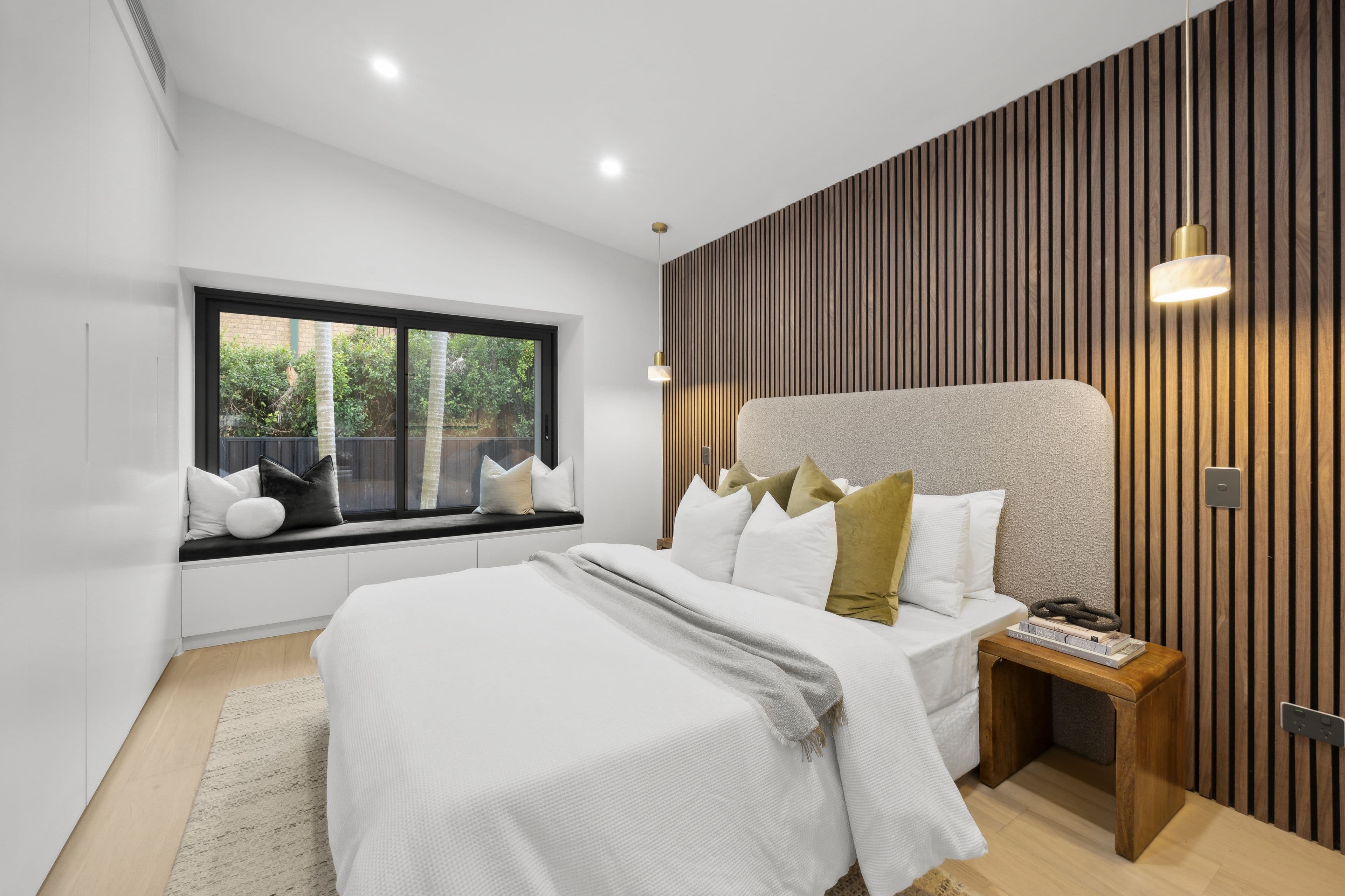 27 Fulham Street, Newtown NSW 2042, Newtown - Thumbnail 6