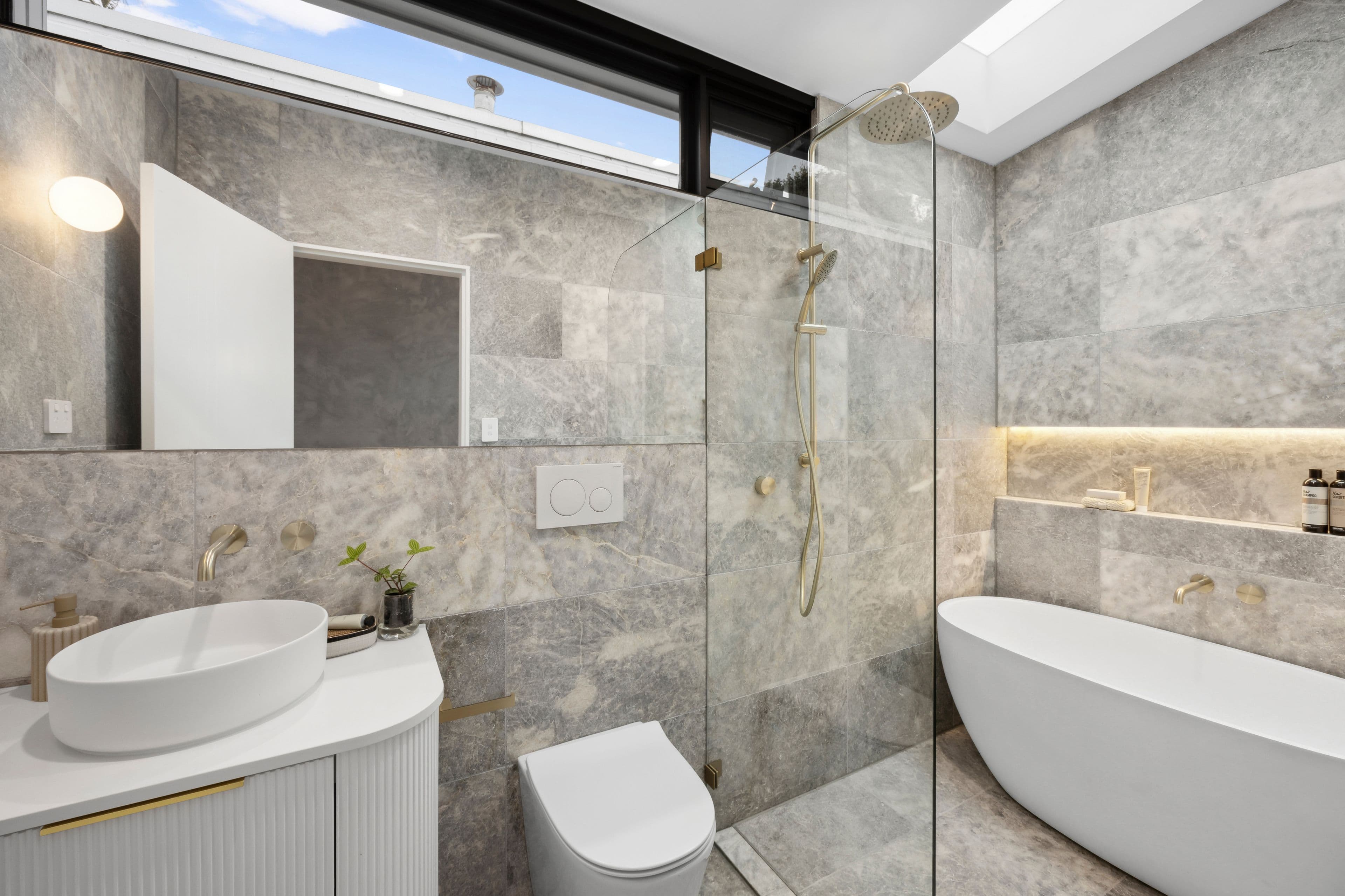 27 Fulham Street, Newtown NSW 2042, Newtown - Thumbnail 7