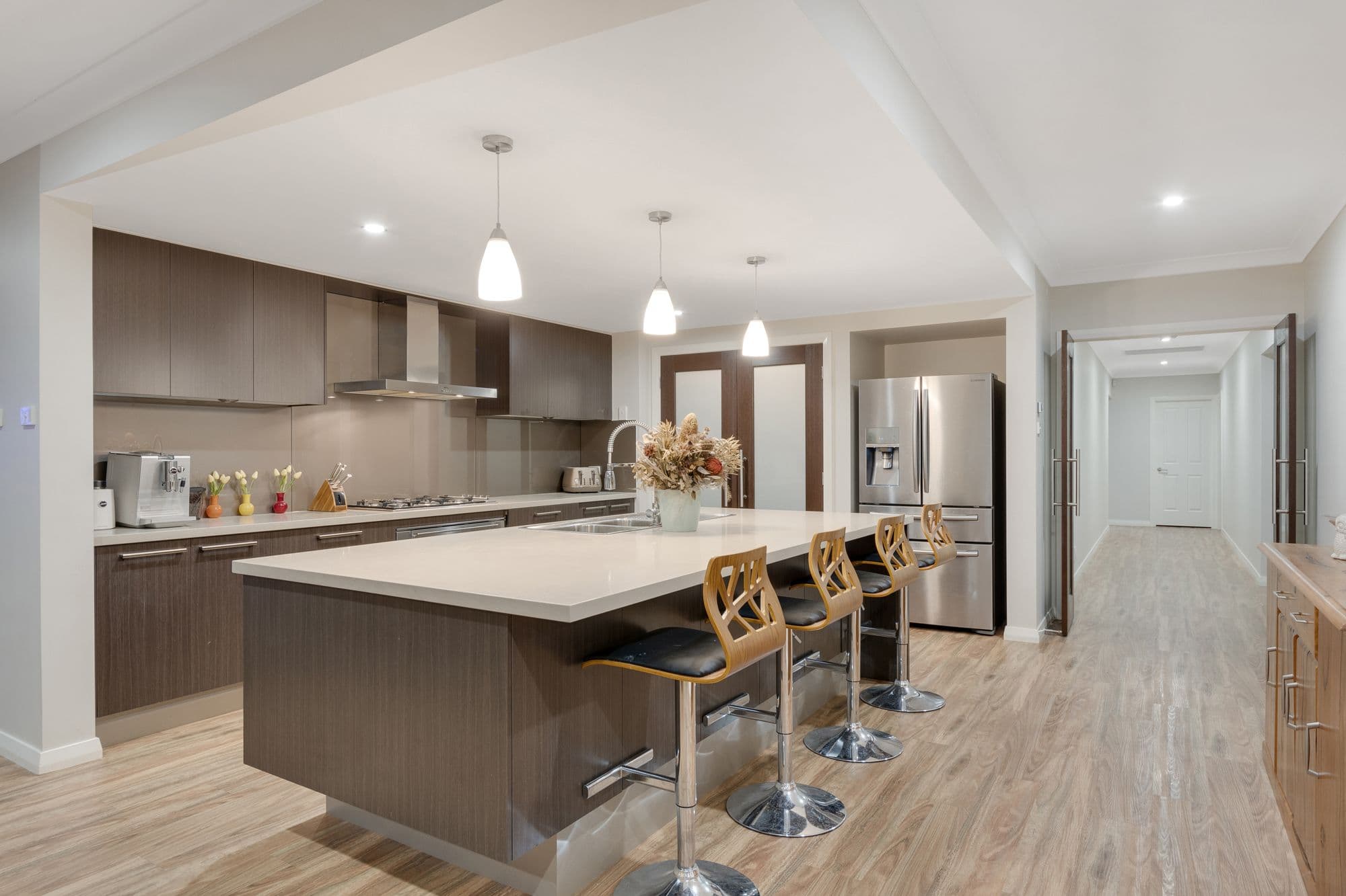 22 Whitten Parade, Harrington Park - Thumbnail 2