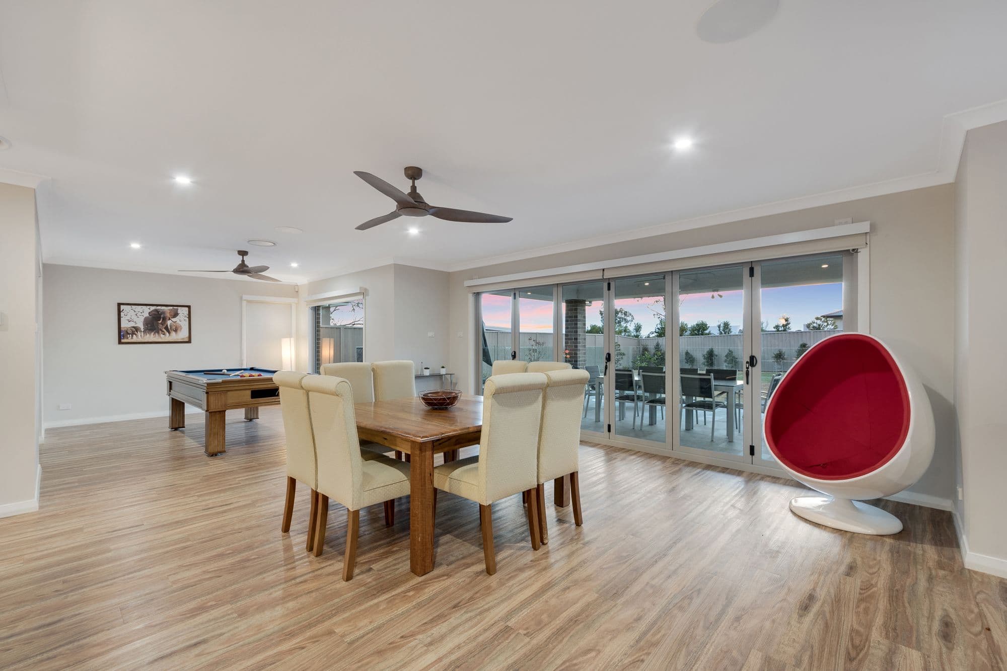 22 Whitten Parade, Harrington Park - Thumbnail 4