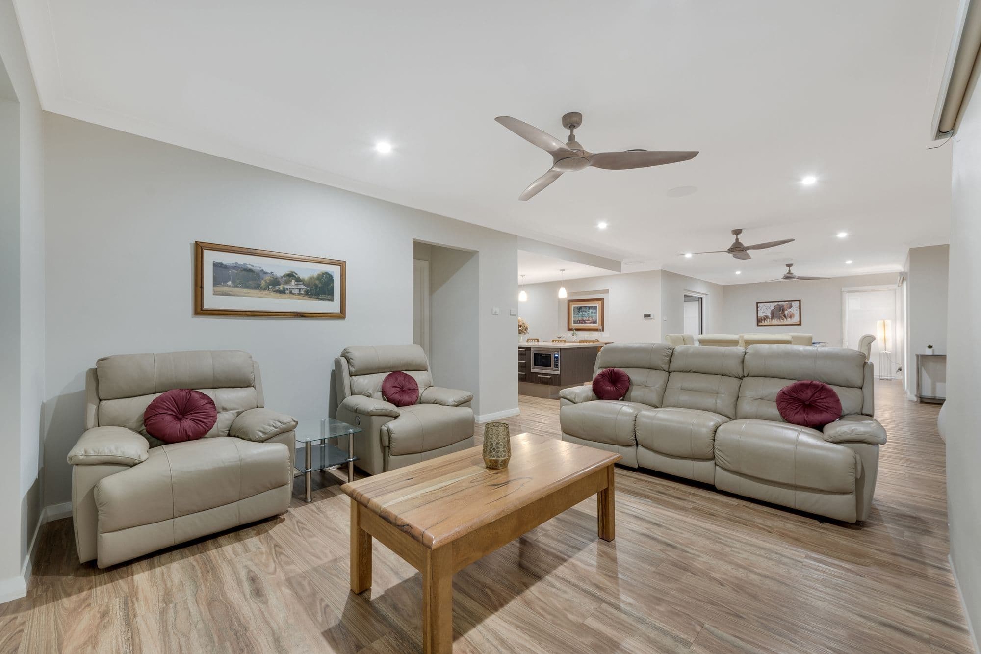 22 Whitten Parade, Harrington Park - Thumbnail 5