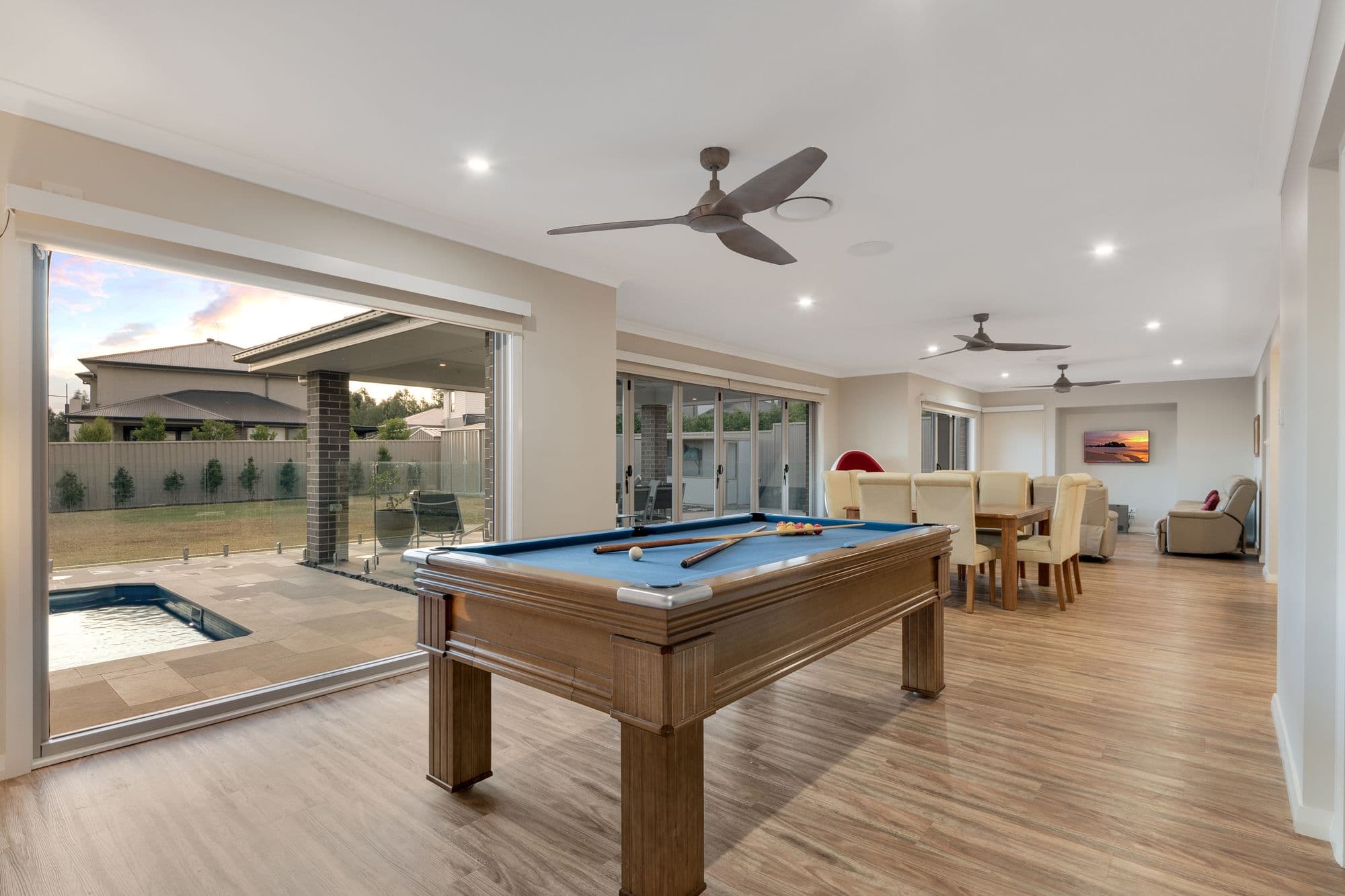 22 Whitten Parade, Harrington Park - Thumbnail 6