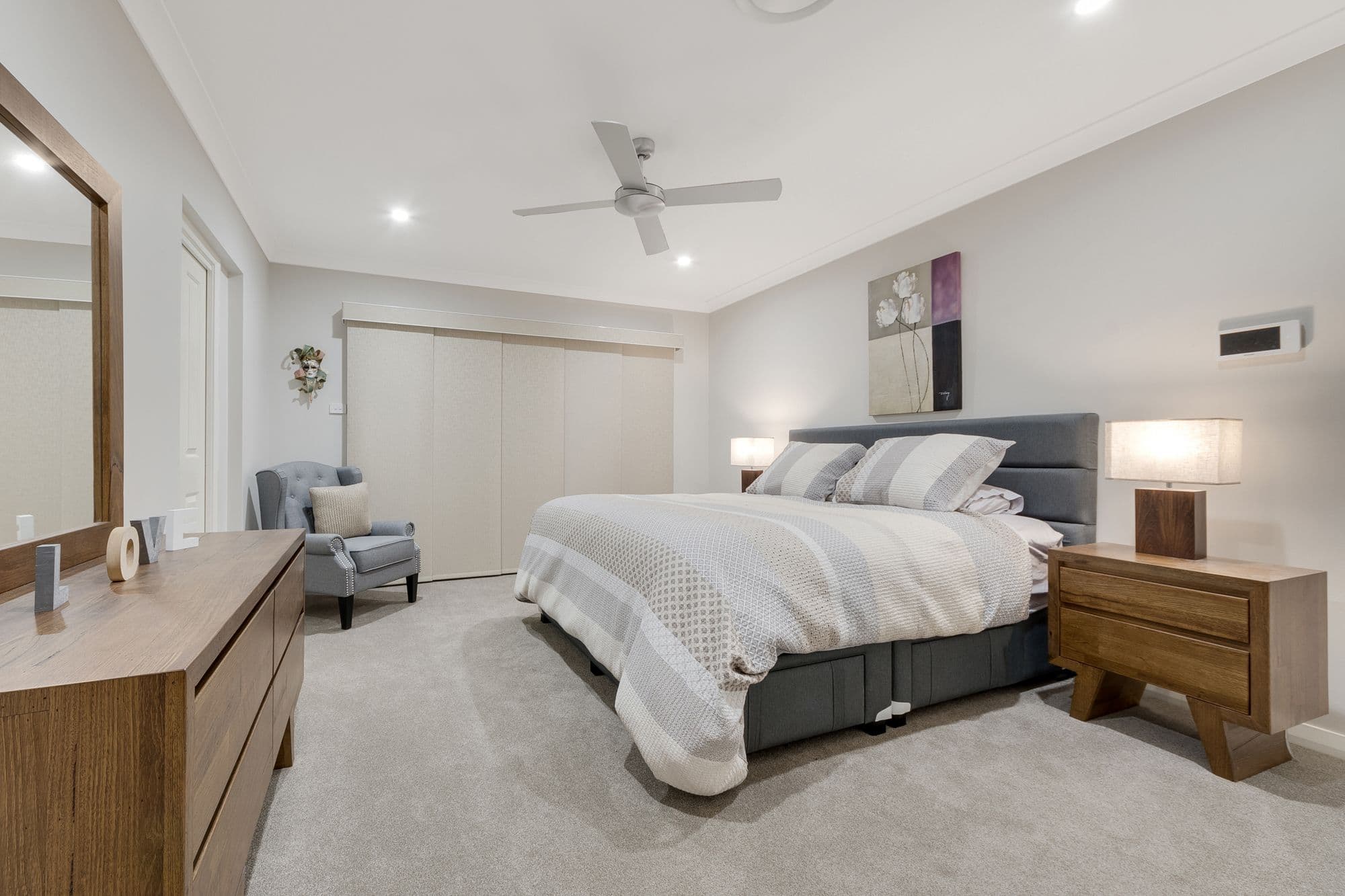 22 Whitten Parade, Harrington Park - Thumbnail 7