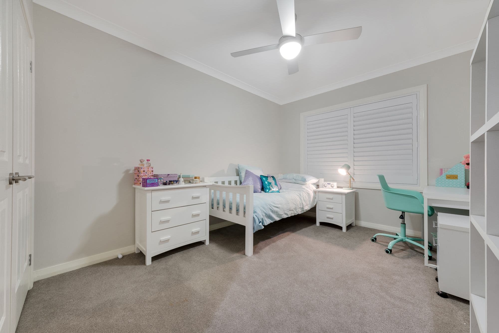 22 Whitten Parade, Harrington Park - Thumbnail 8