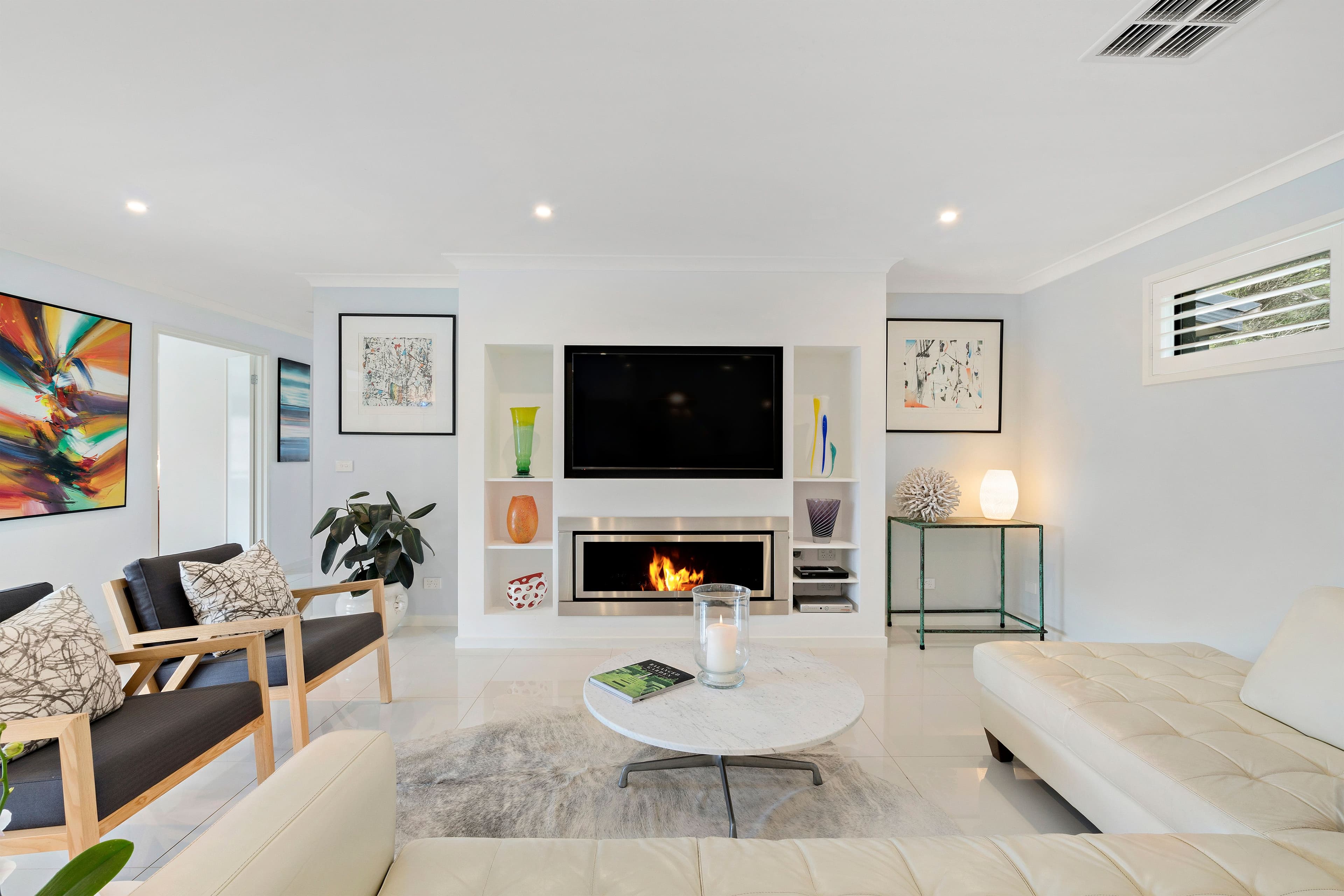 40 North Crescent, Somers VIC 3927, Somers - Thumbnail 2