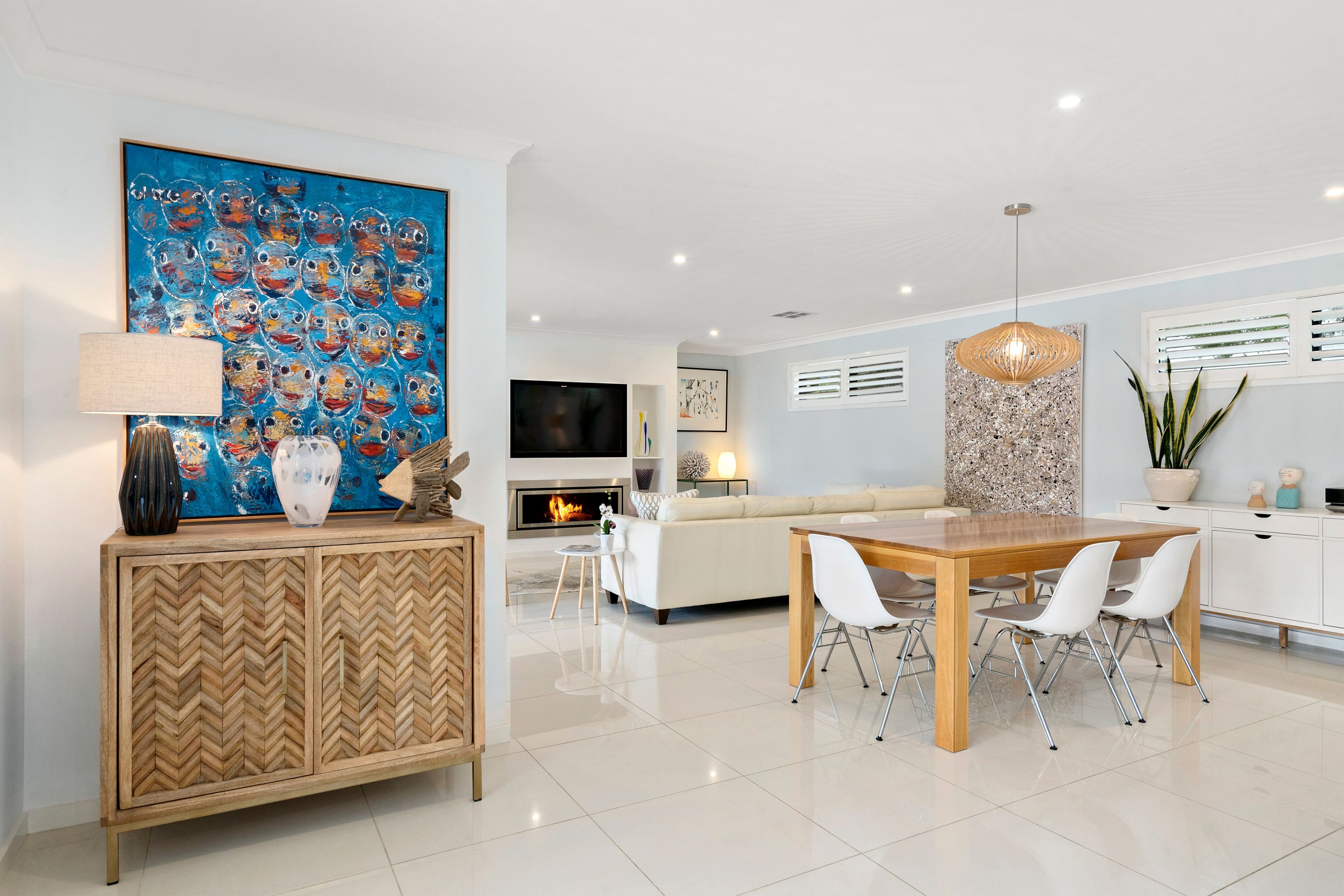 40 North Crescent, Somers VIC 3927, Somers - Thumbnail 4