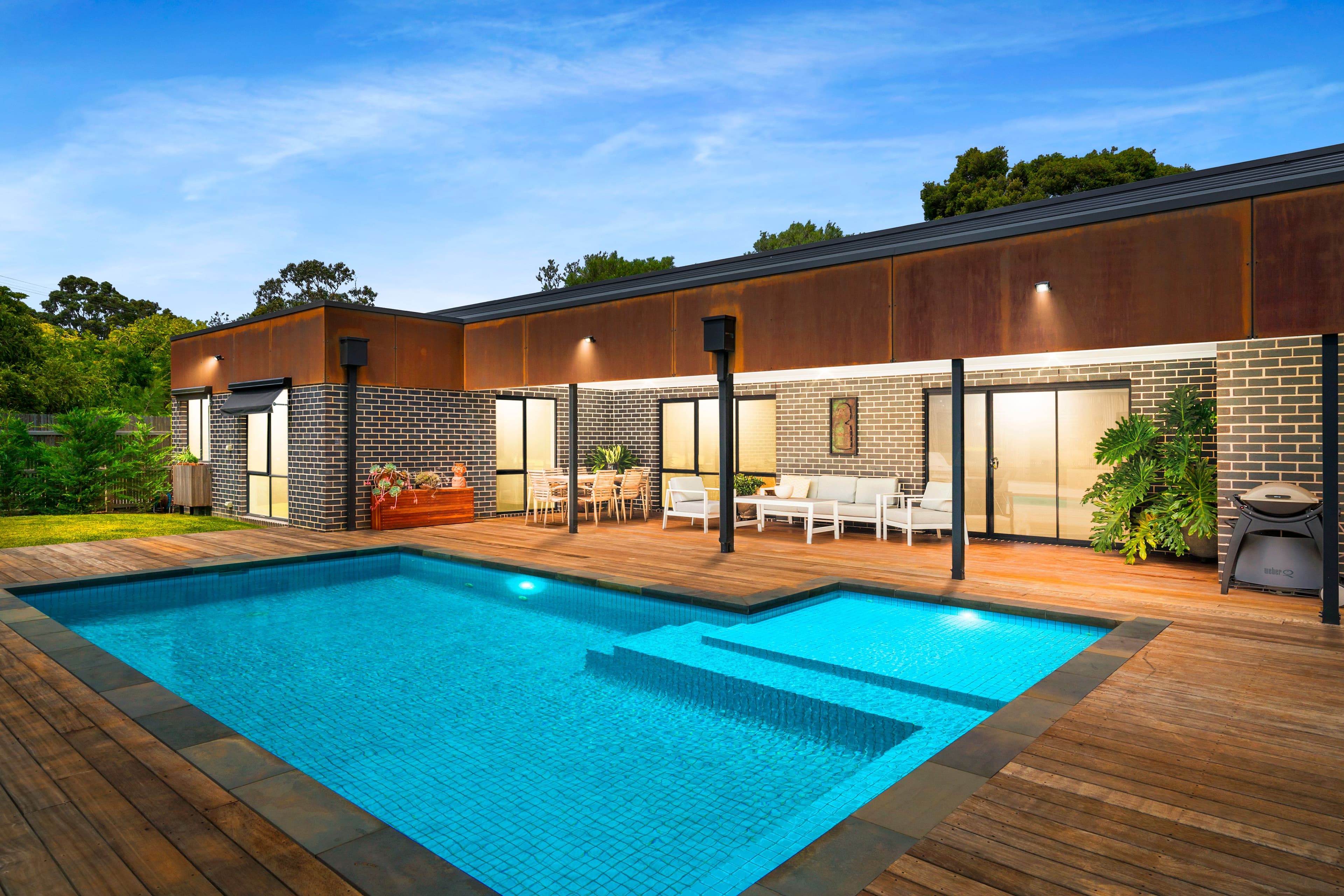 40 North Crescent, Somers VIC 3927, Somers - Thumbnail 5