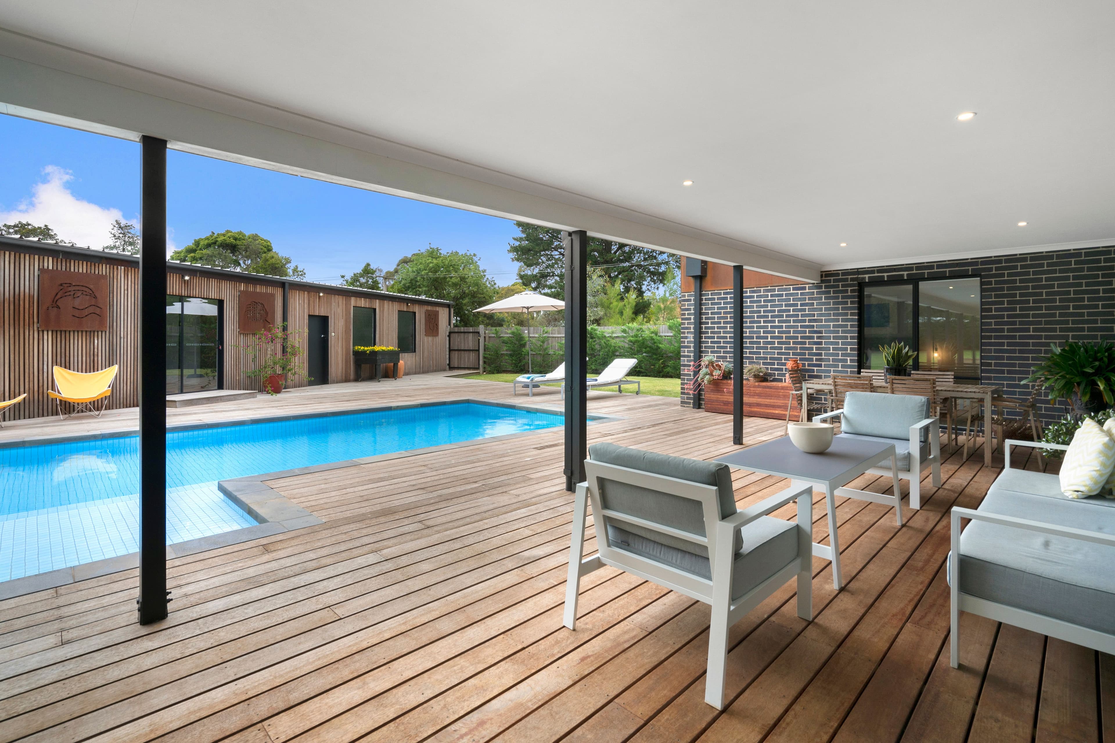 40 North Crescent, Somers VIC 3927, Somers - Thumbnail 6
