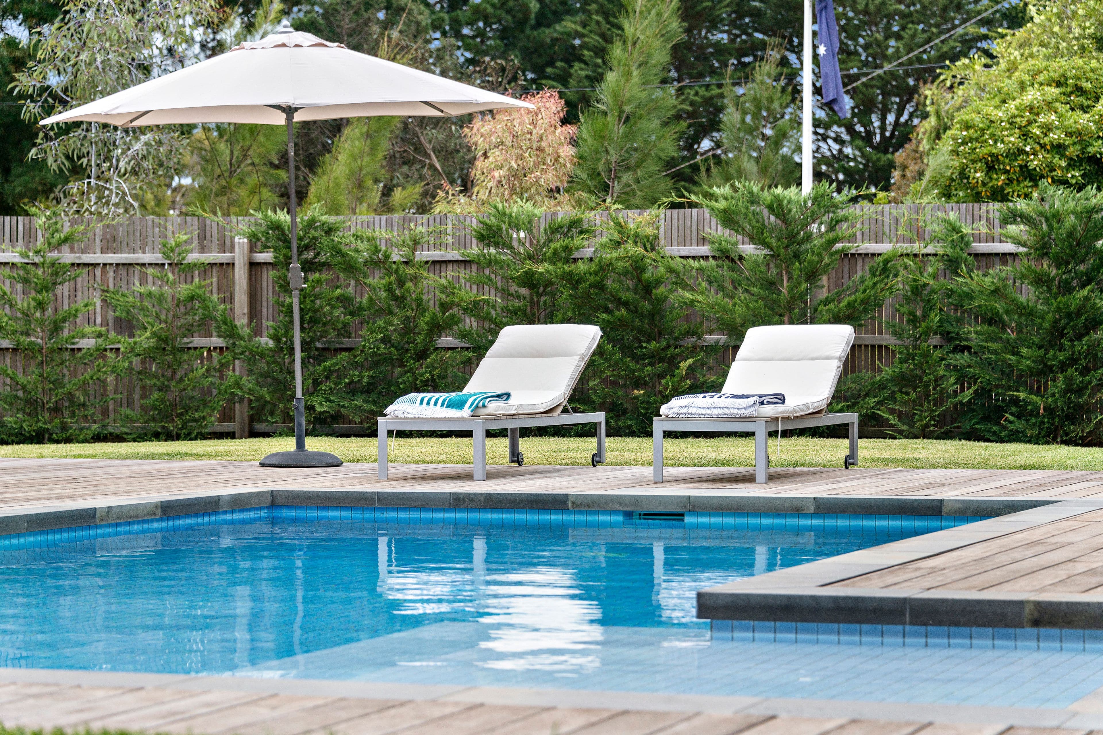 40 North Crescent, Somers VIC 3927, Somers - Thumbnail 7