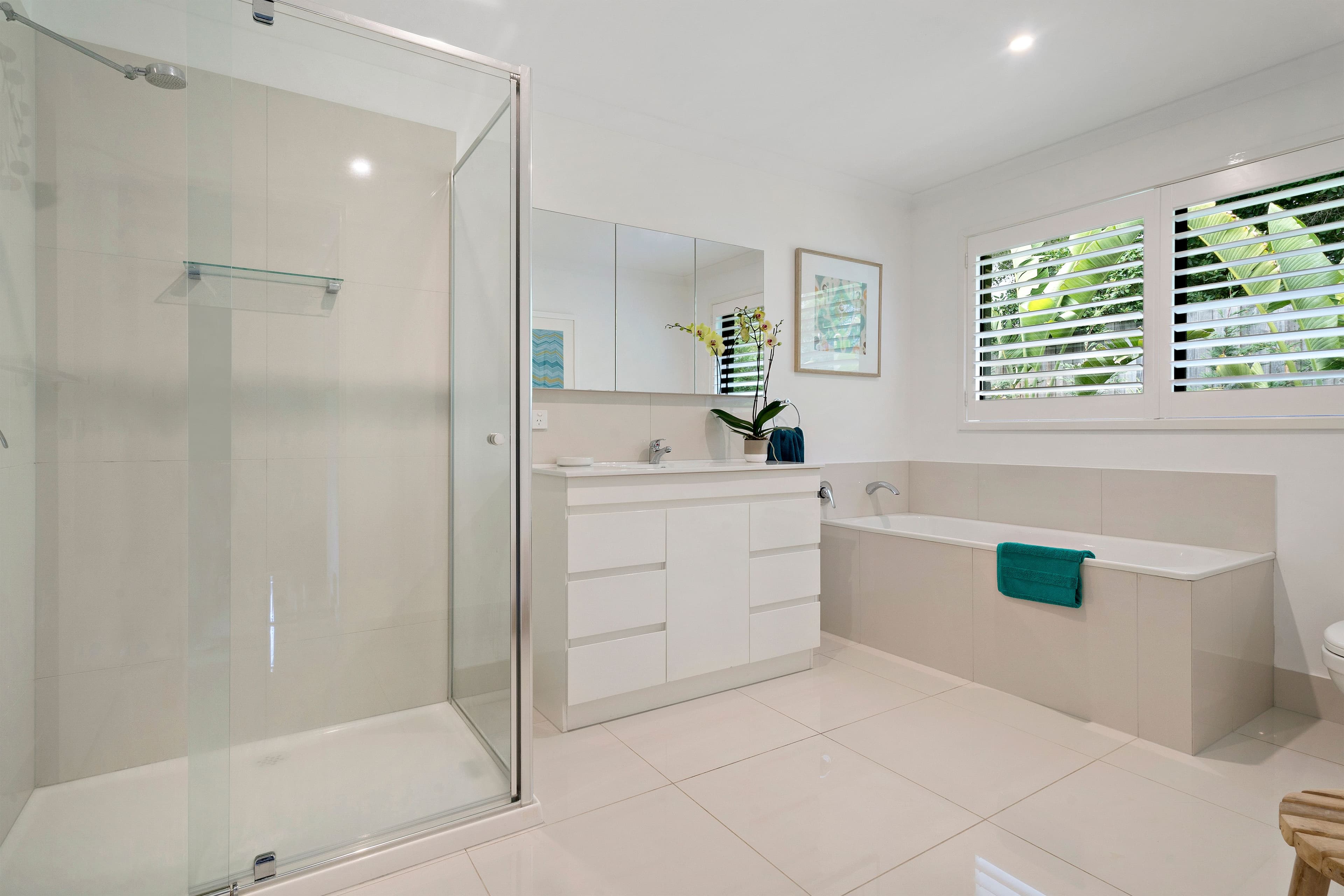 40 North Crescent, Somers VIC 3927, Somers - Thumbnail 8