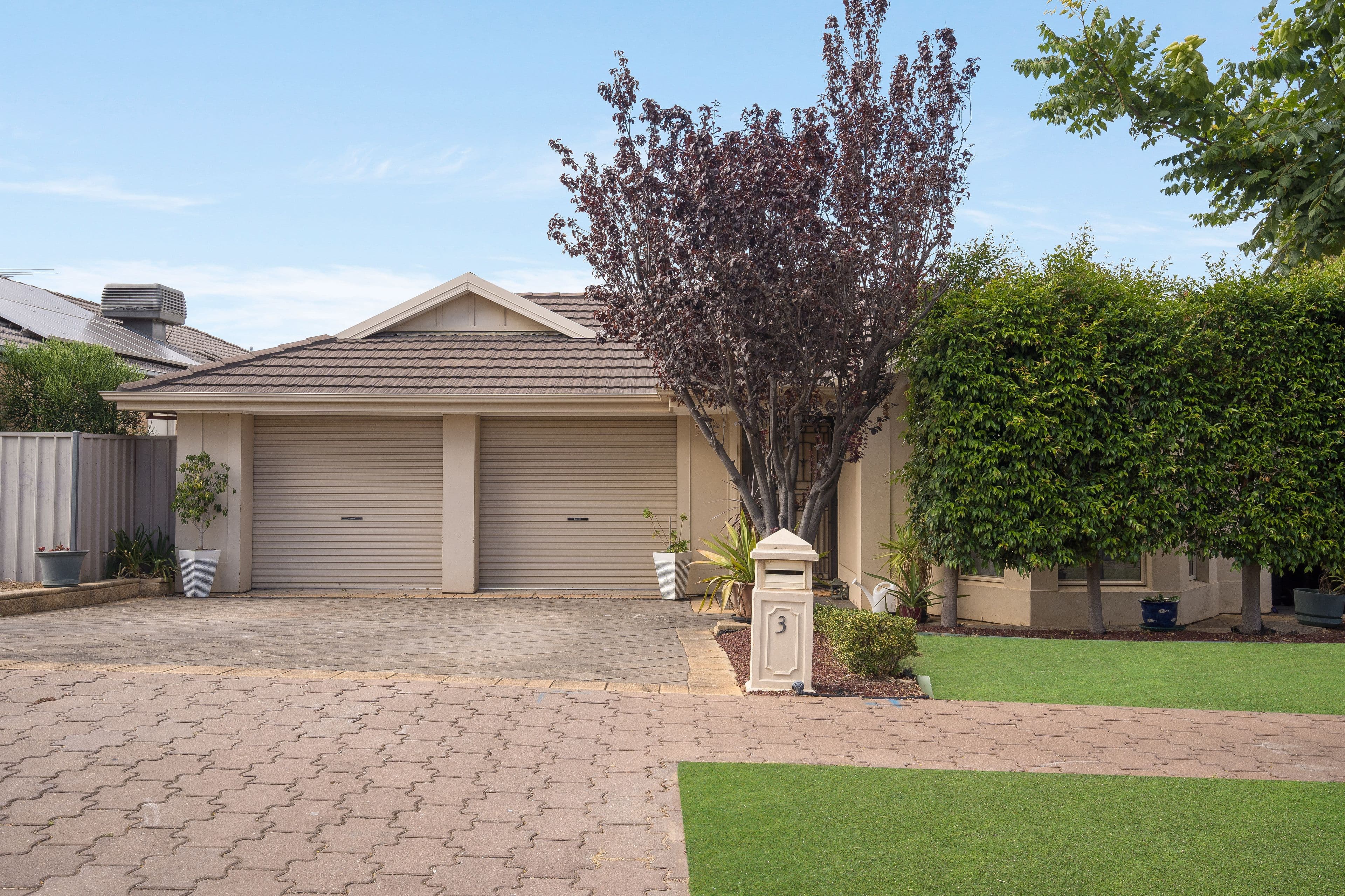 3 Kingswood Road, Windsor Gardens SA 5087, Windsor Gardens - Image 1