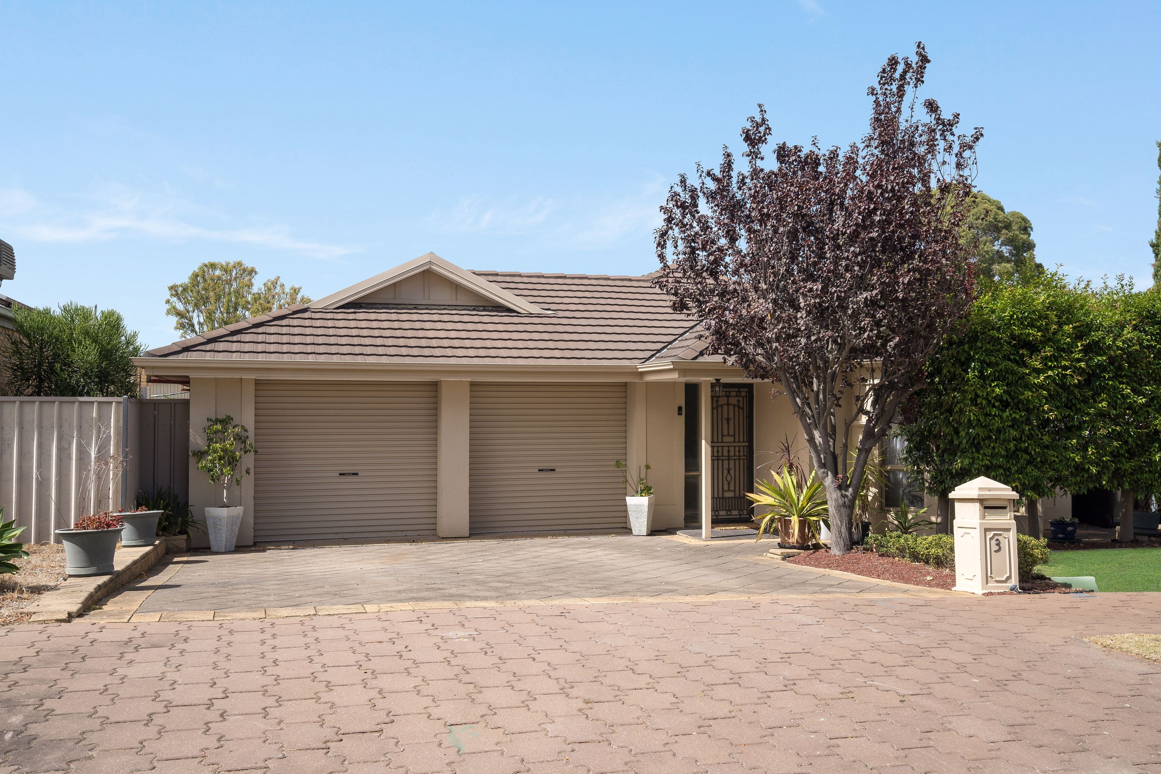 3 Kingswood Road, Windsor Gardens SA 5087, Windsor Gardens - Thumbnail 2