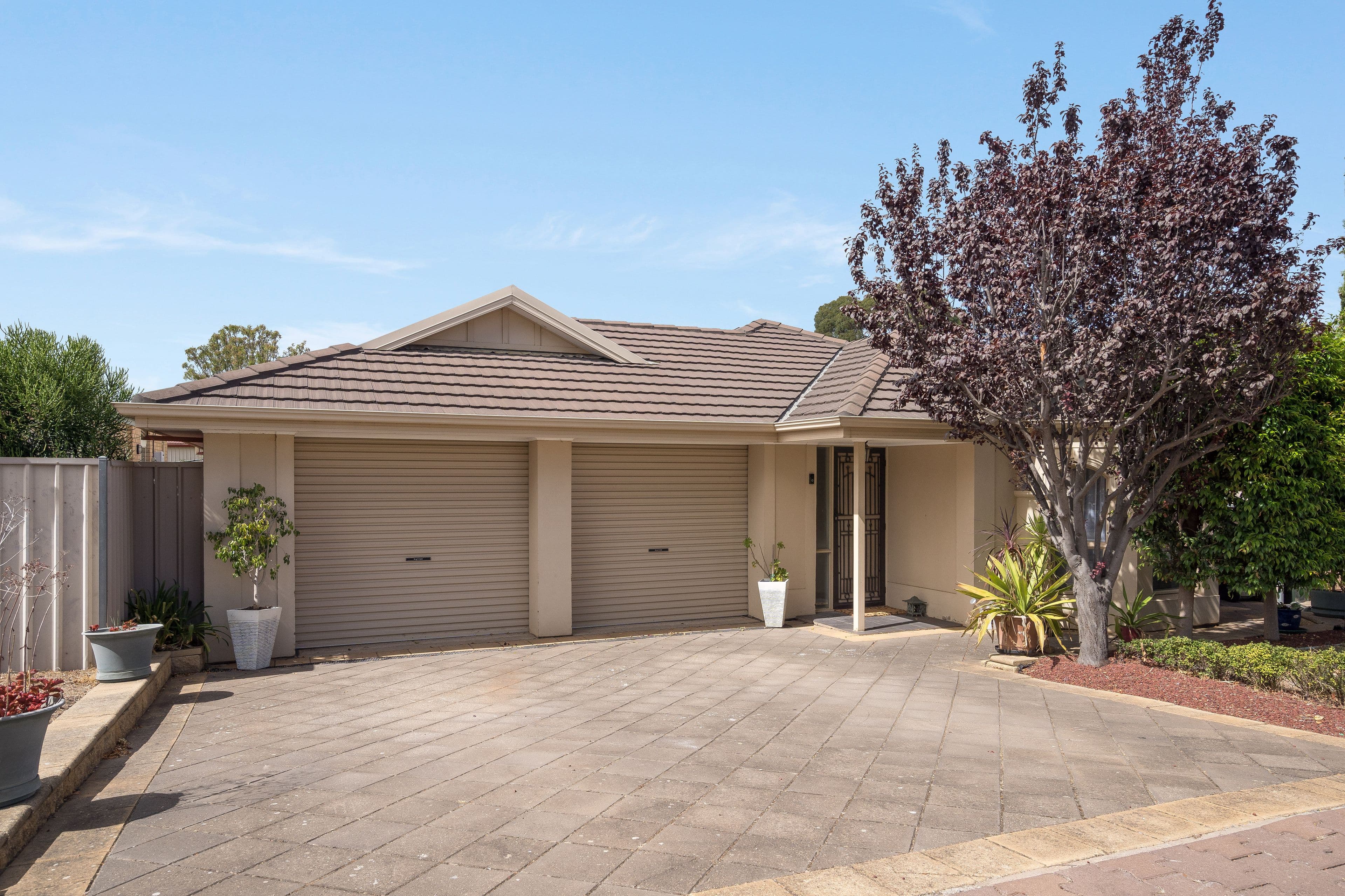 3 Kingswood Road, Windsor Gardens SA 5087, Windsor Gardens - Thumbnail 3