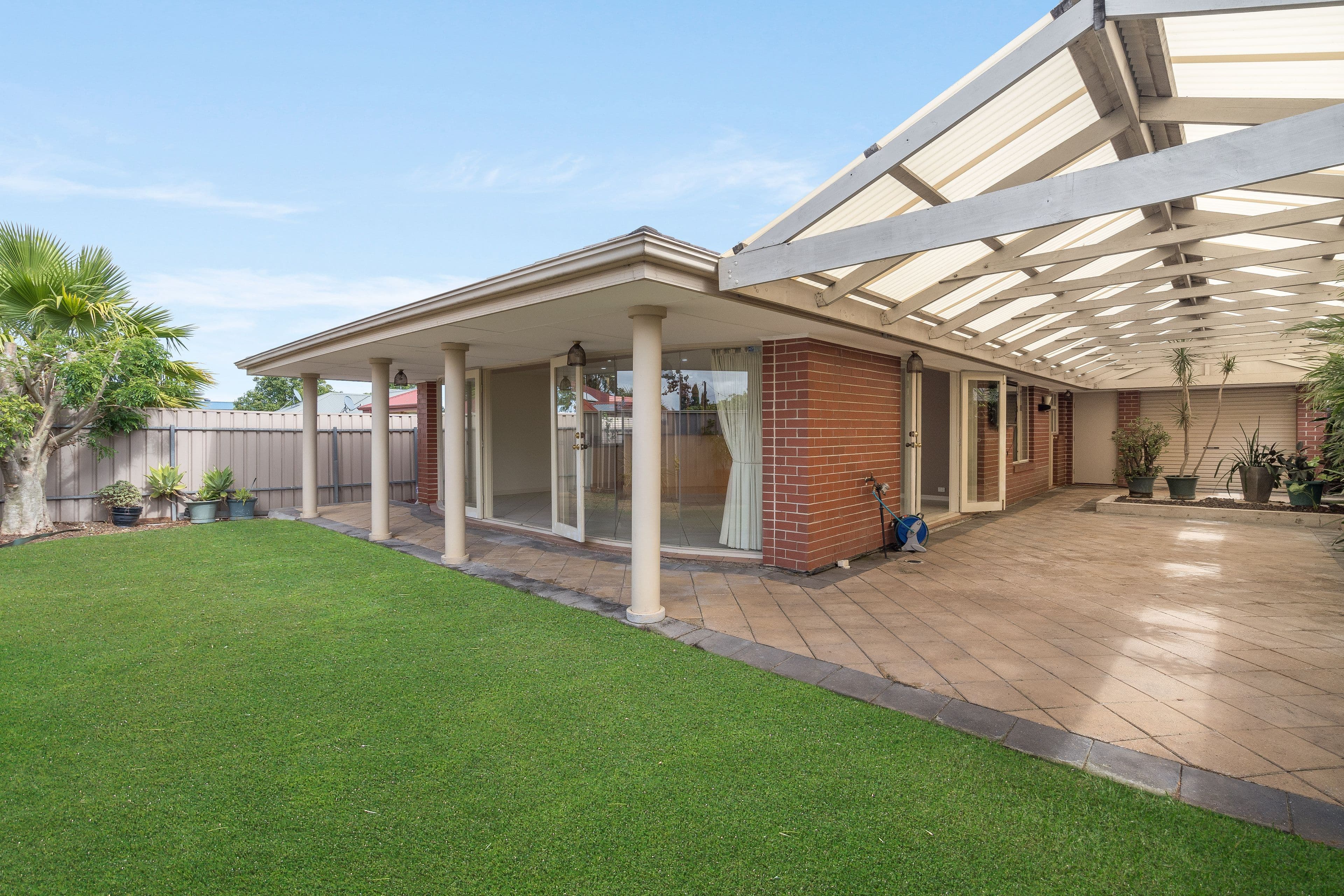 3 Kingswood Road, Windsor Gardens SA 5087, Windsor Gardens - Thumbnail 4