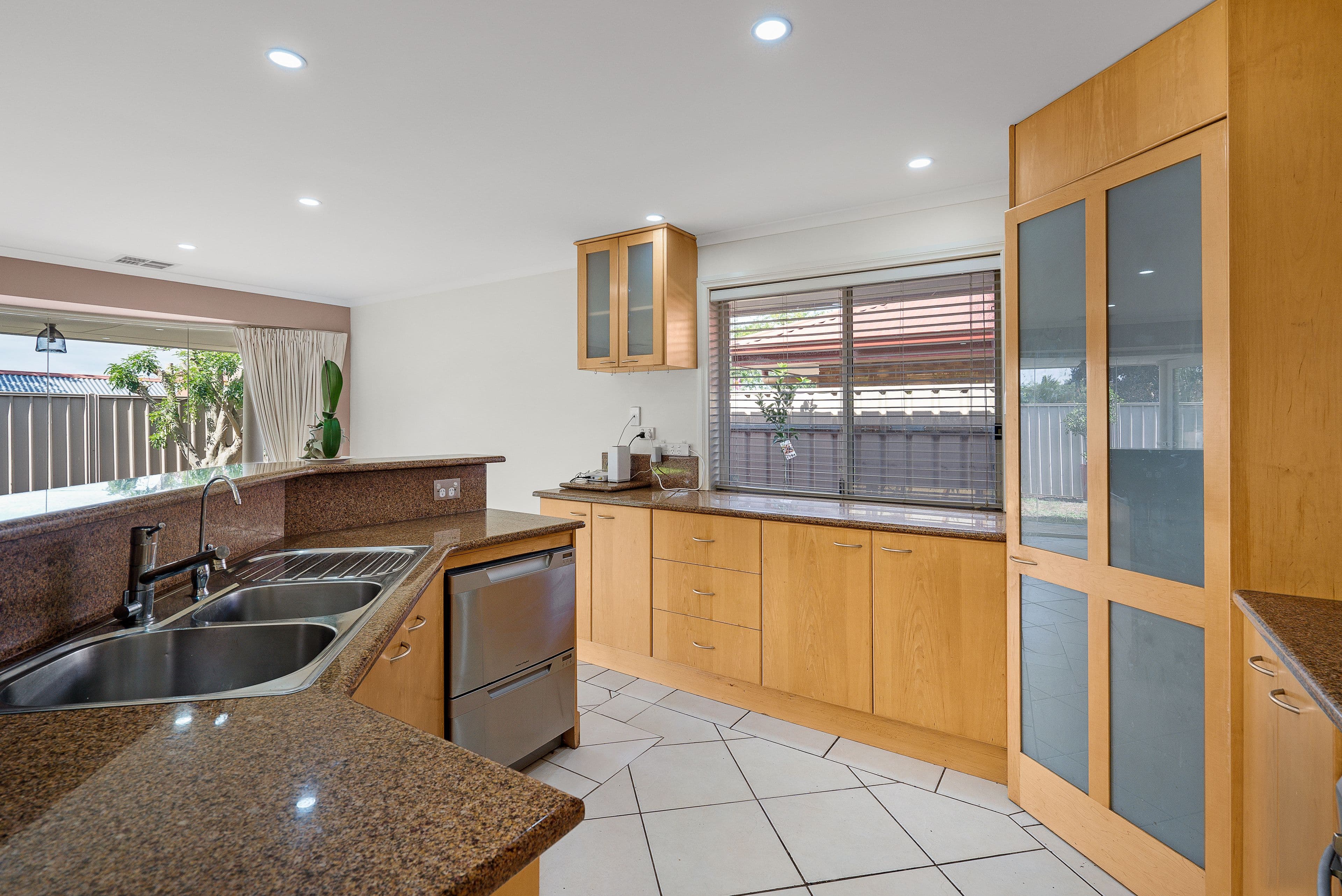 3 Kingswood Road, Windsor Gardens SA 5087, Windsor Gardens - Thumbnail 5