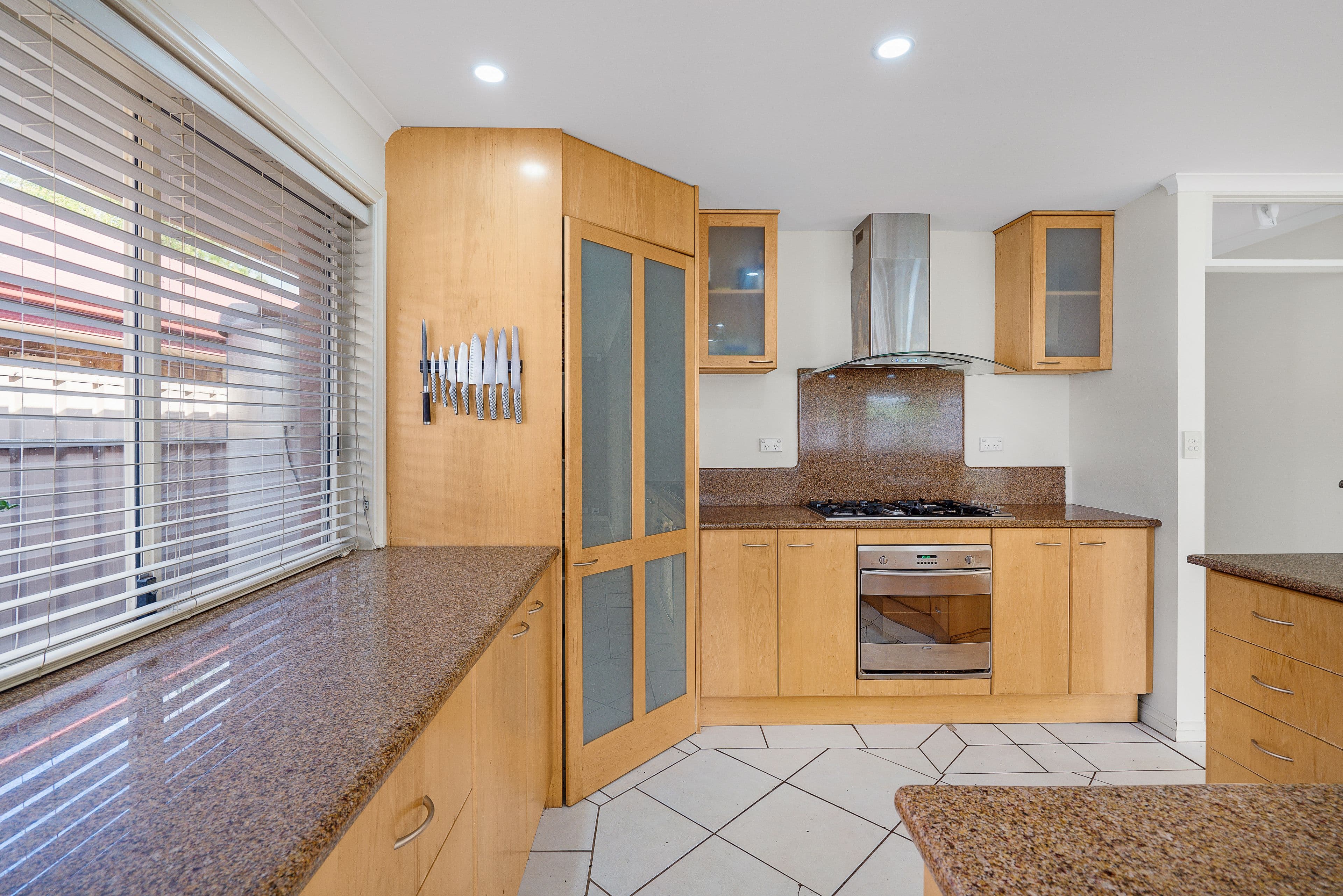 3 Kingswood Road, Windsor Gardens SA 5087, Windsor Gardens - Thumbnail 6