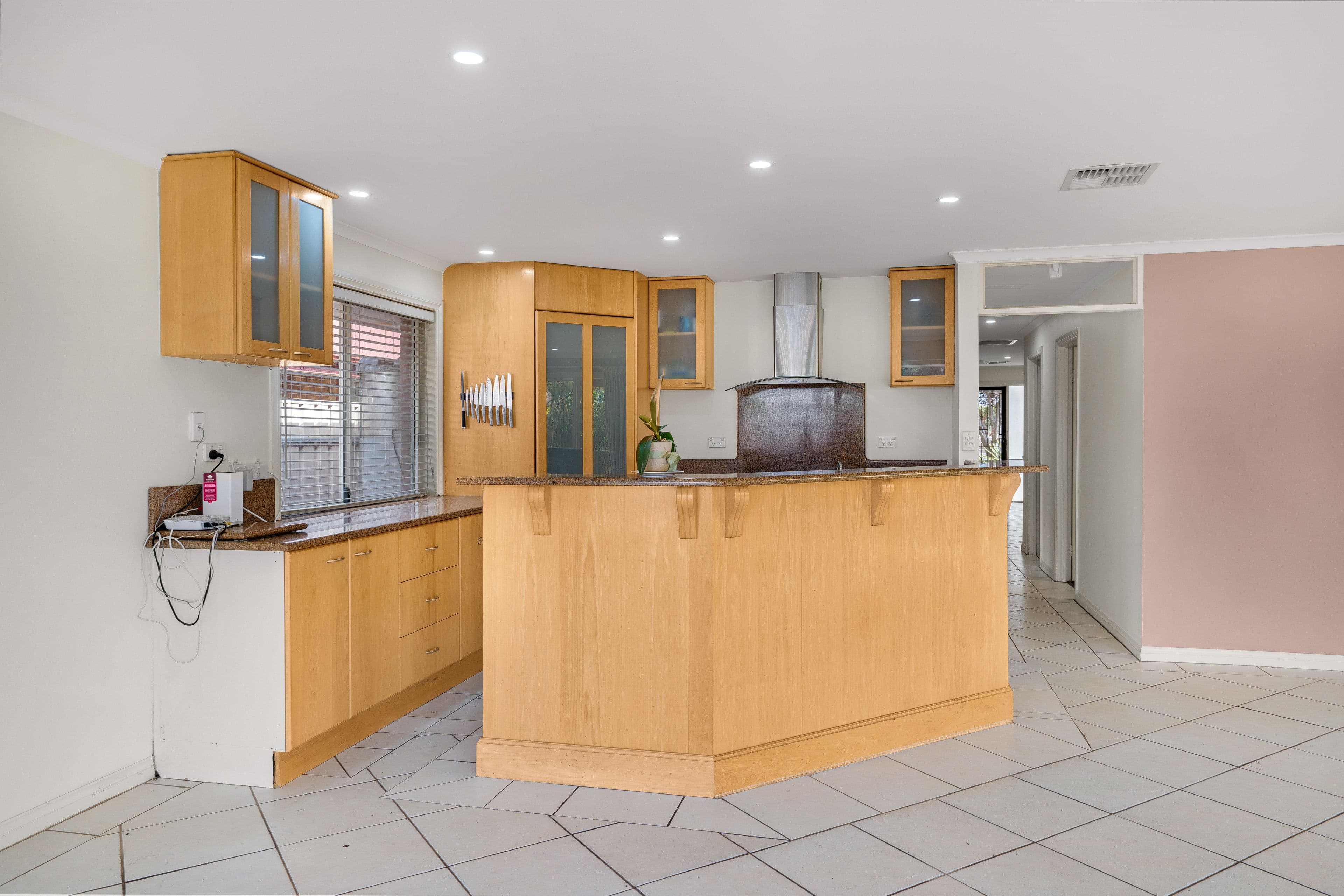 3 Kingswood Road, Windsor Gardens SA 5087, Windsor Gardens - Thumbnail 7