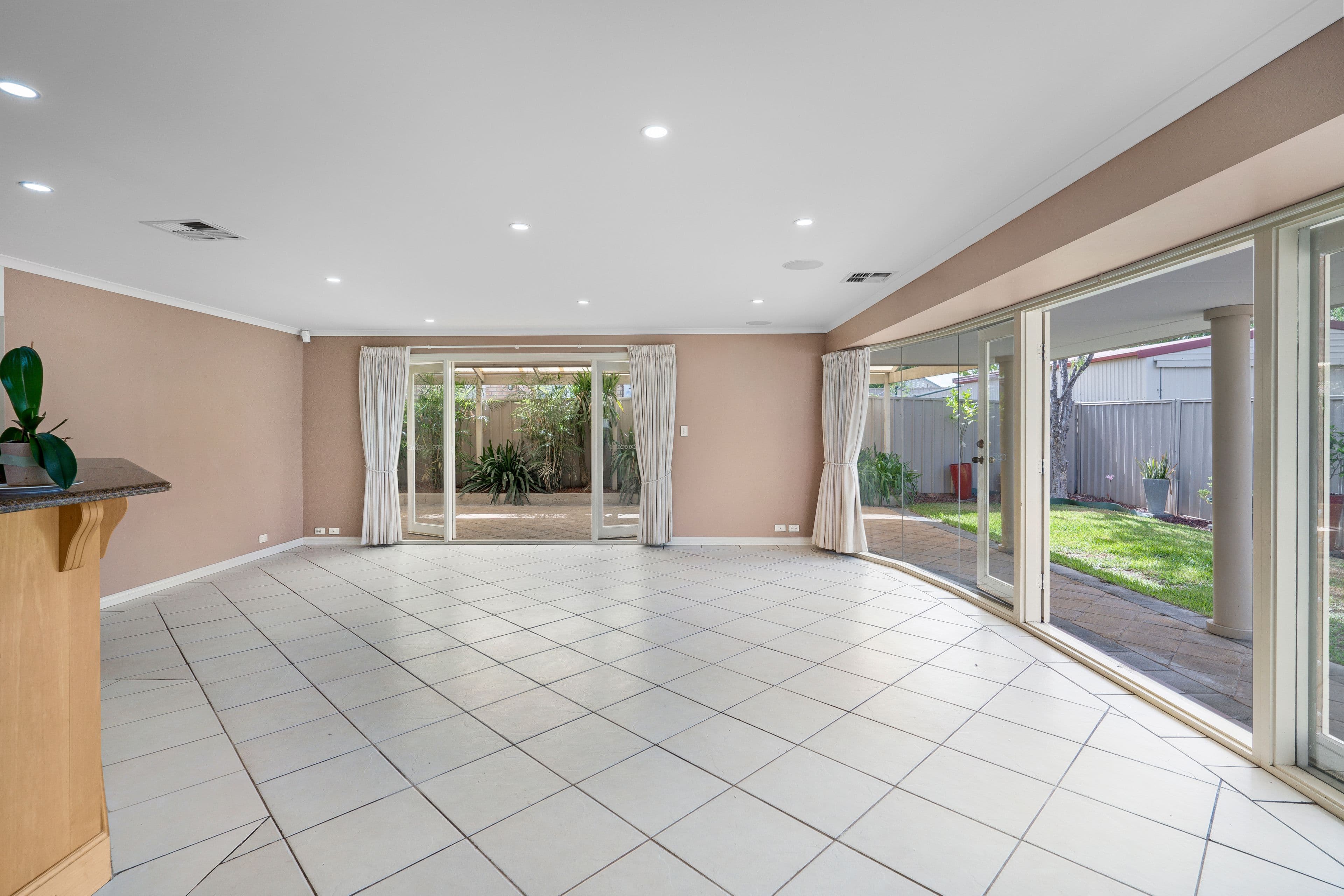 3 Kingswood Road, Windsor Gardens SA 5087, Windsor Gardens - Thumbnail 8