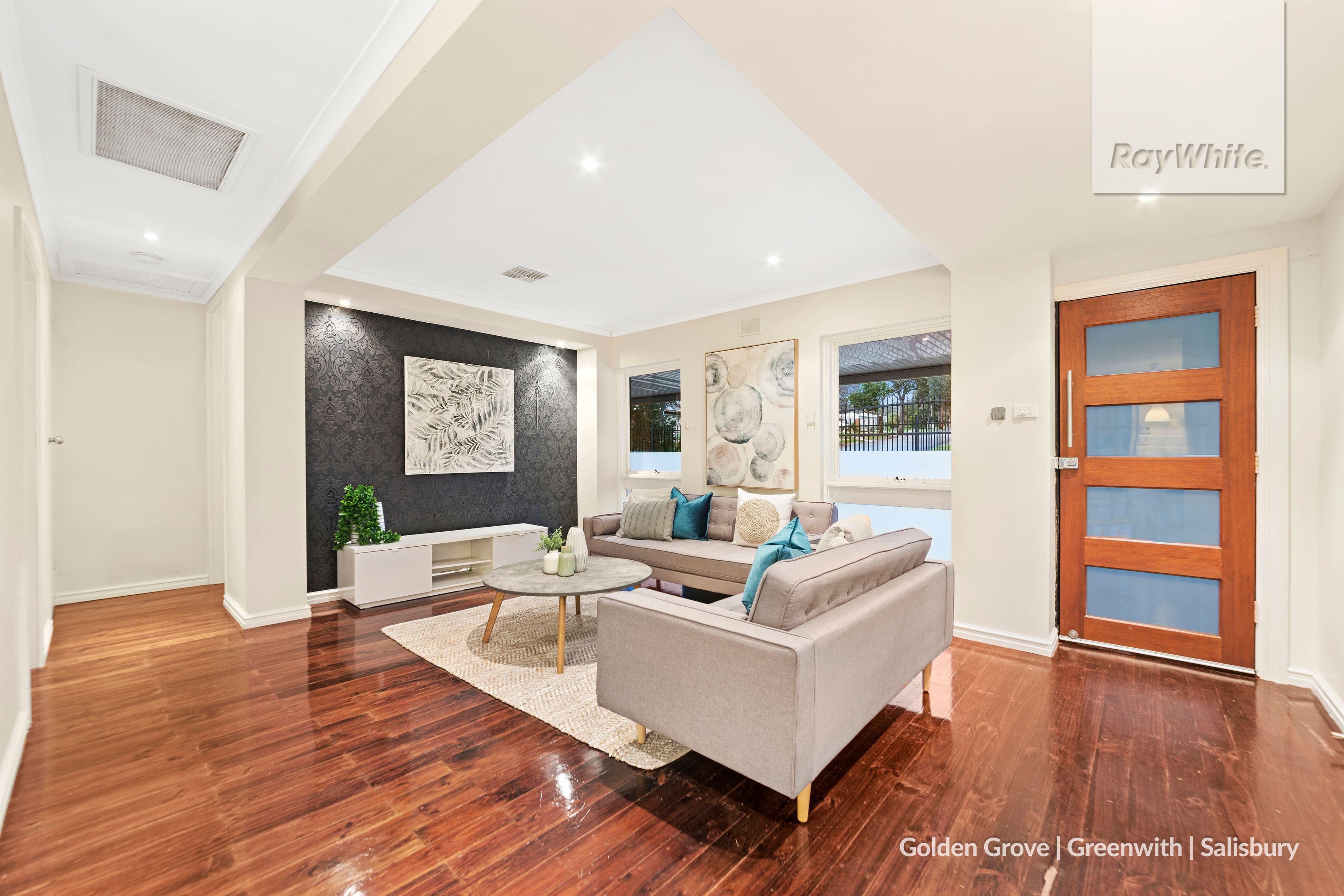 26 Laver Avenue, Gulfview Heights SA 5096, Gulfview Heights - Thumbnail 2