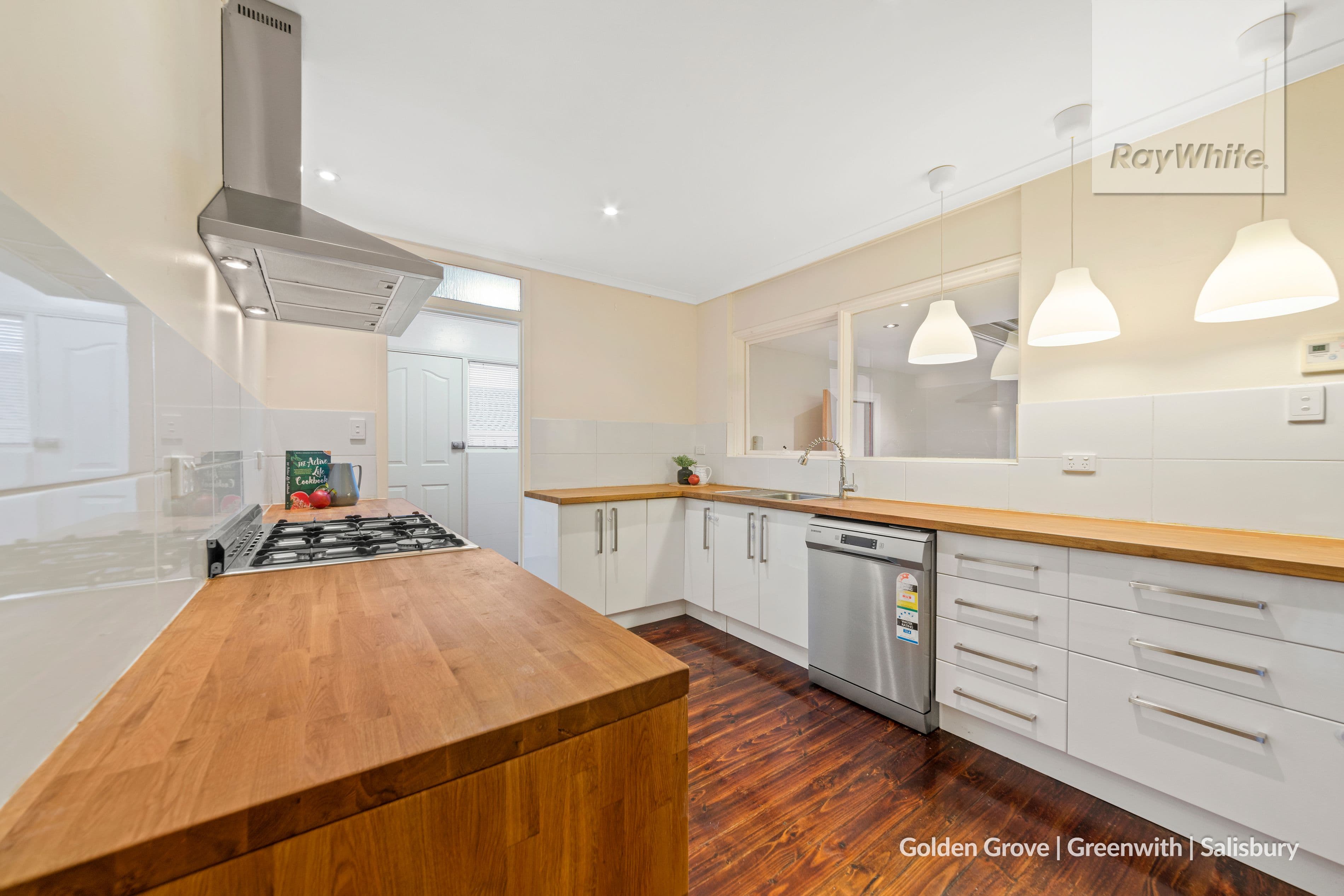 26 Laver Avenue, Gulfview Heights SA 5096, Gulfview Heights - Thumbnail 6