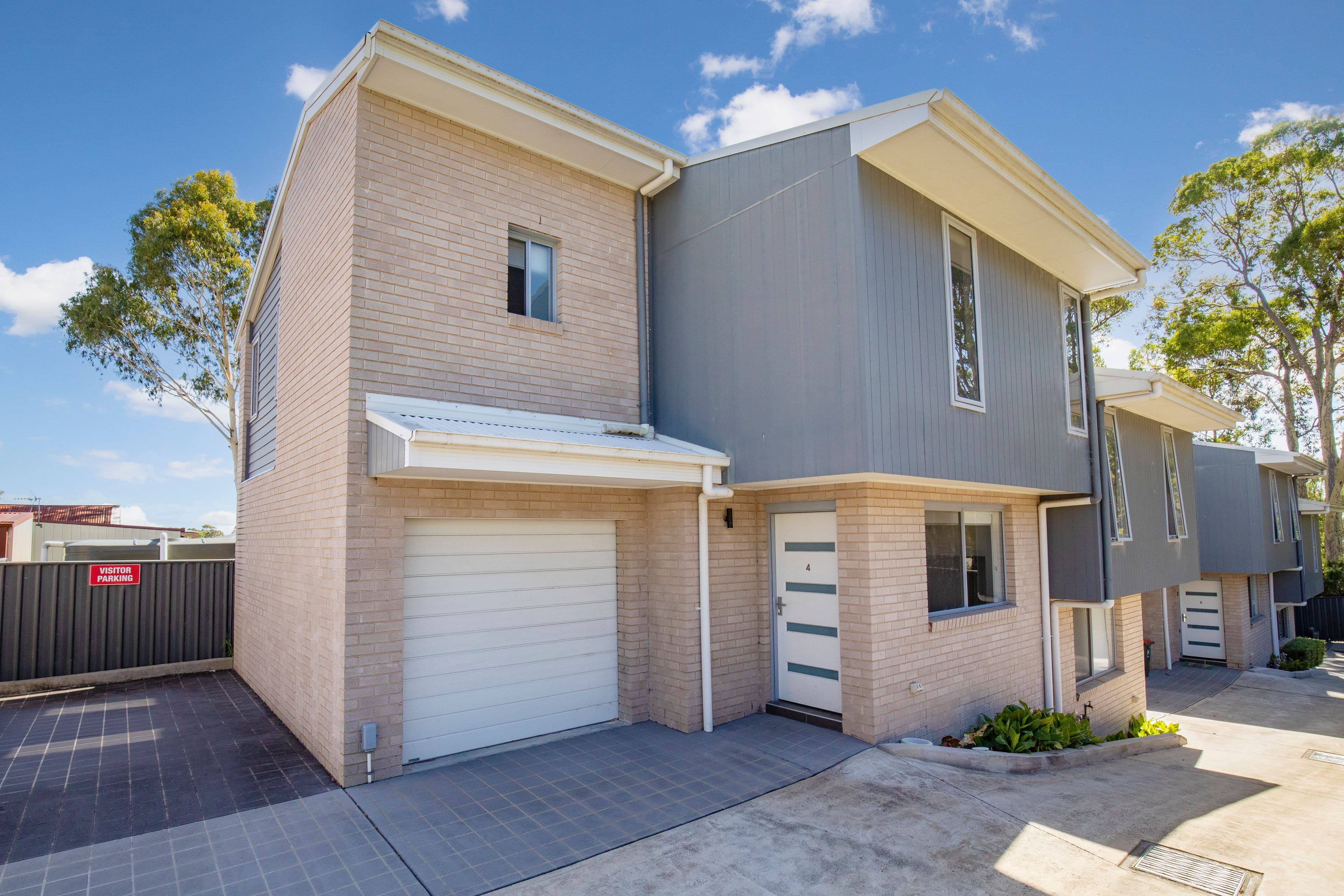 259 Sandgate Road, Shortland NSW 2307, Shortland - Image 1