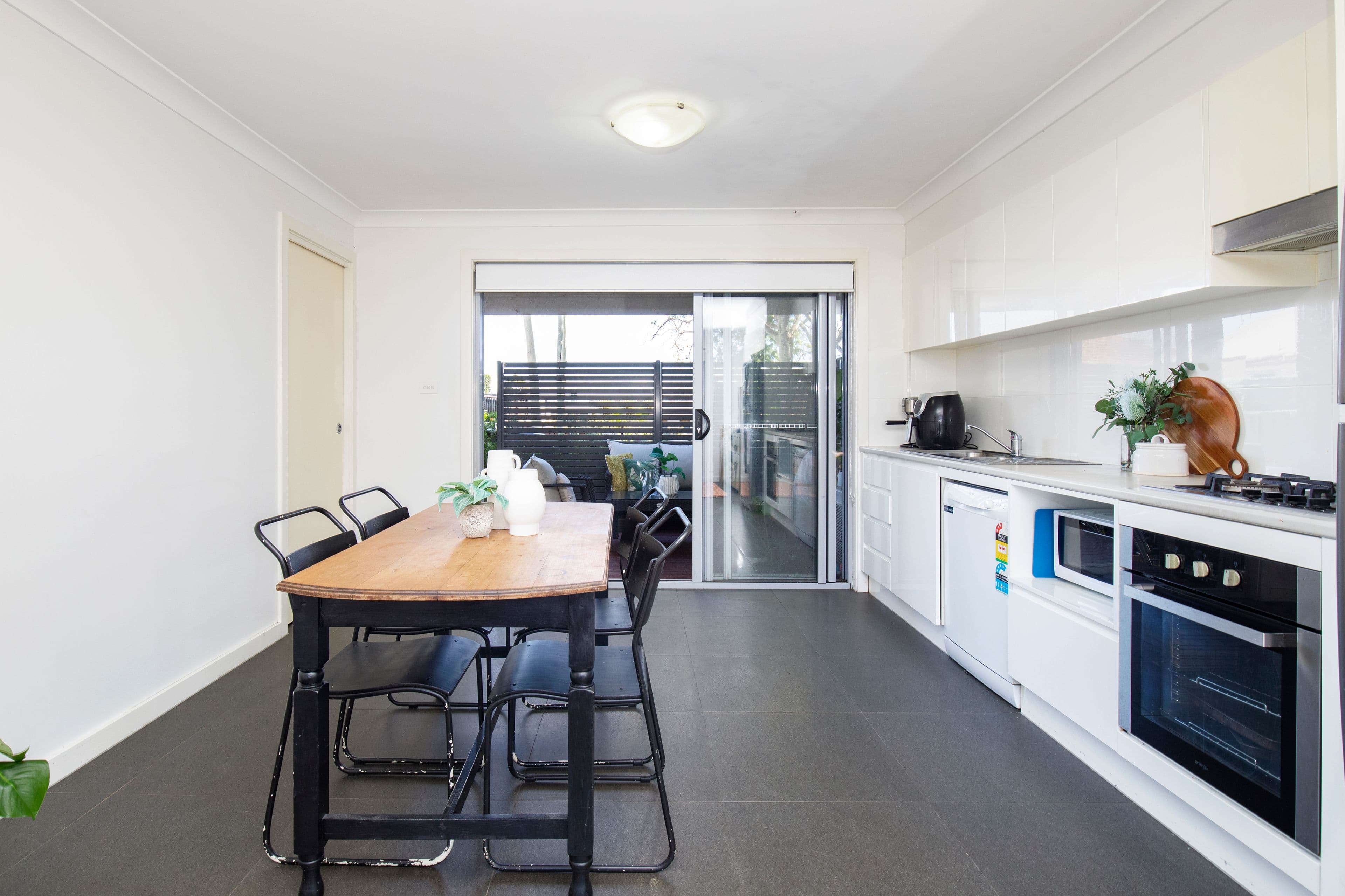 259 Sandgate Road, Shortland NSW 2307, Shortland - Thumbnail 2