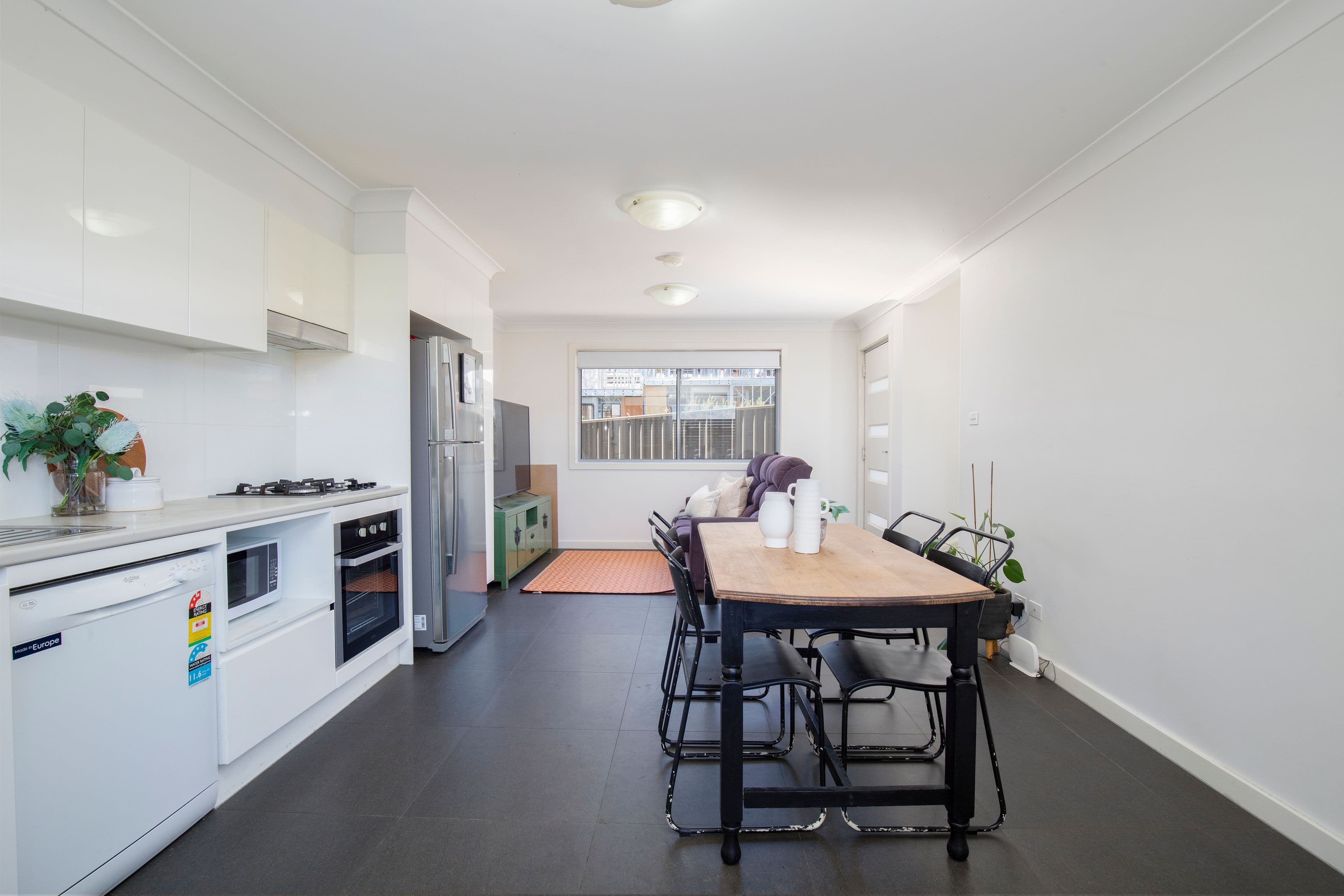 259 Sandgate Road, Shortland NSW 2307, Shortland - Thumbnail 3