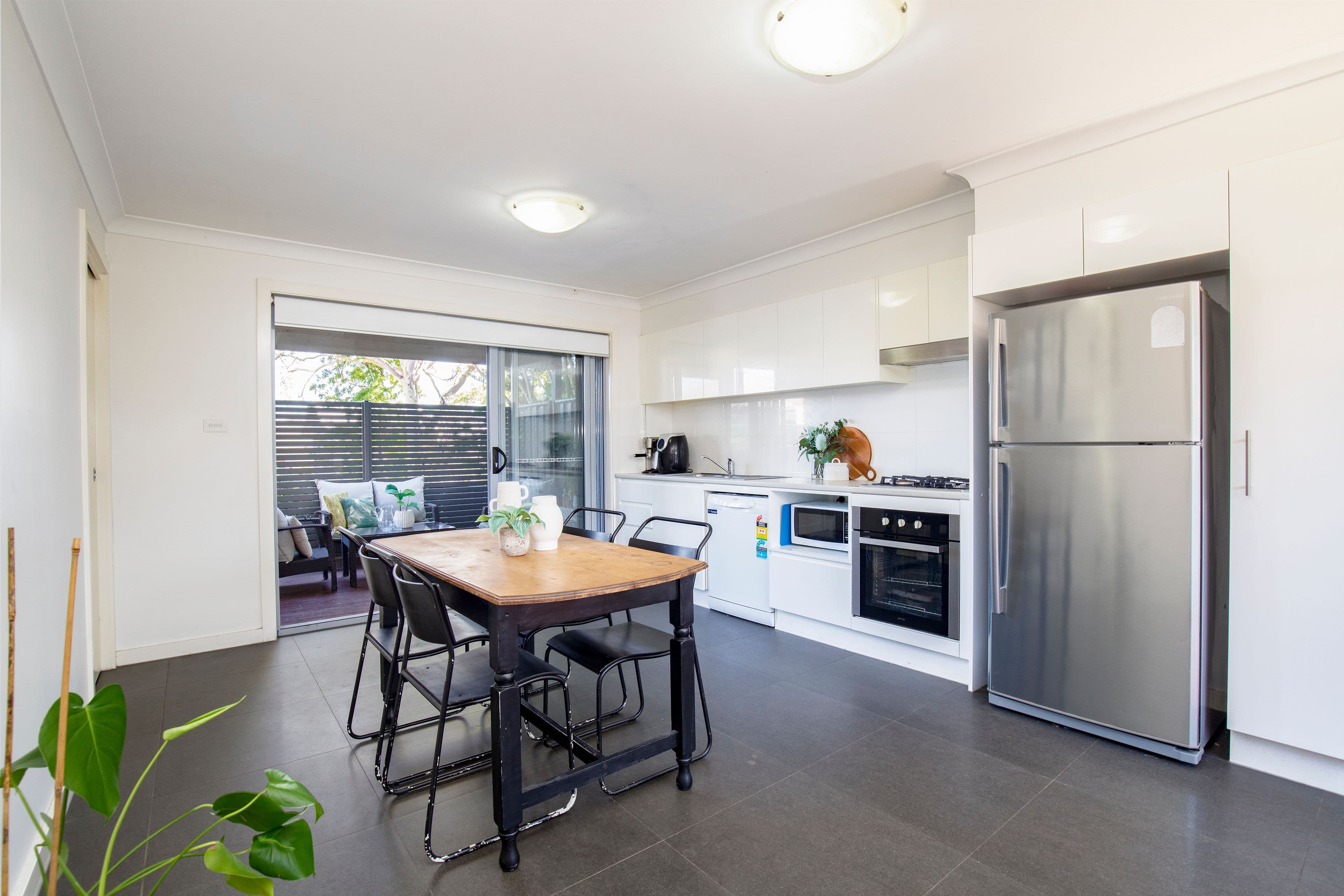 259 Sandgate Road, Shortland NSW 2307, Shortland - Thumbnail 4