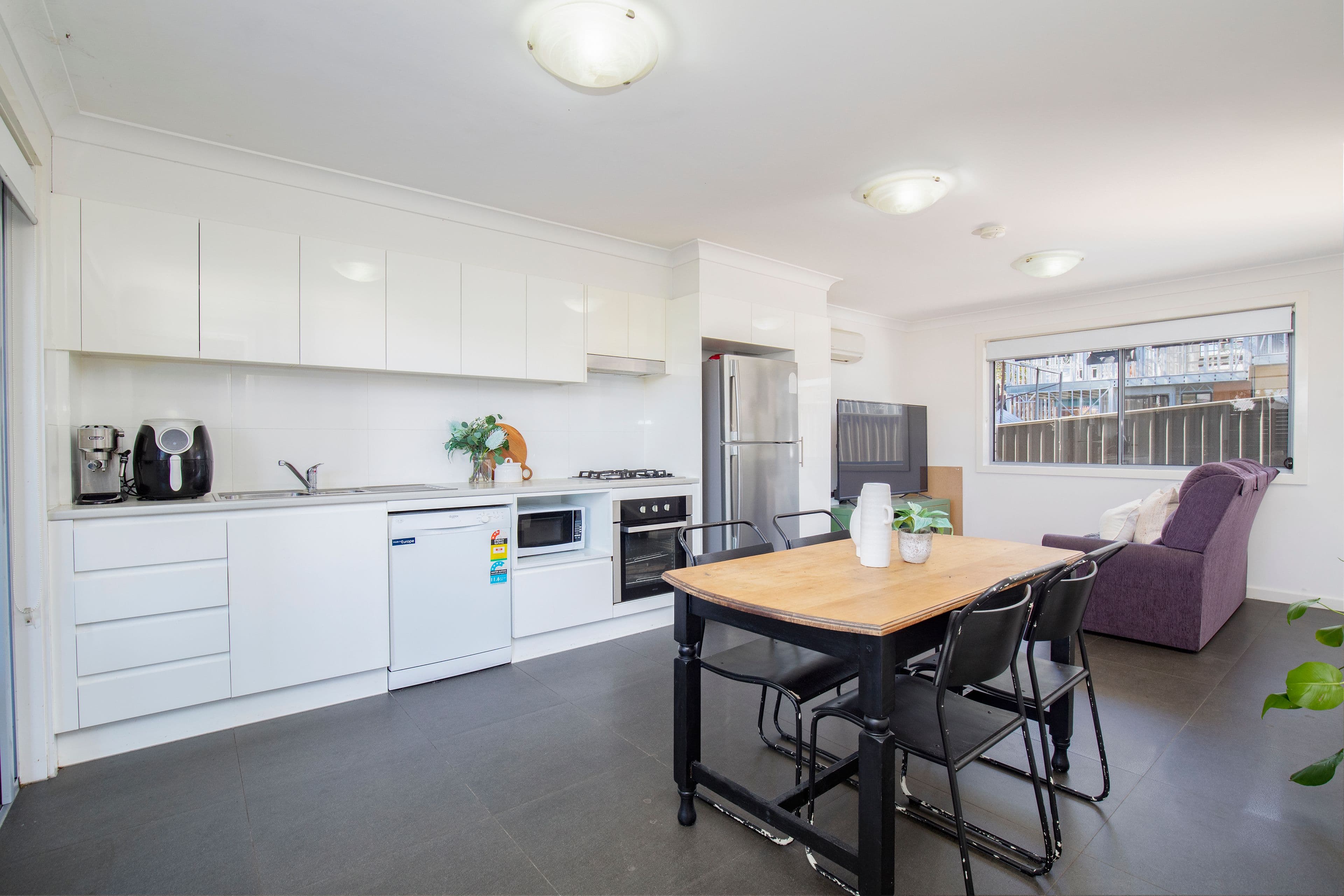 259 Sandgate Road, Shortland NSW 2307, Shortland - Thumbnail 5
