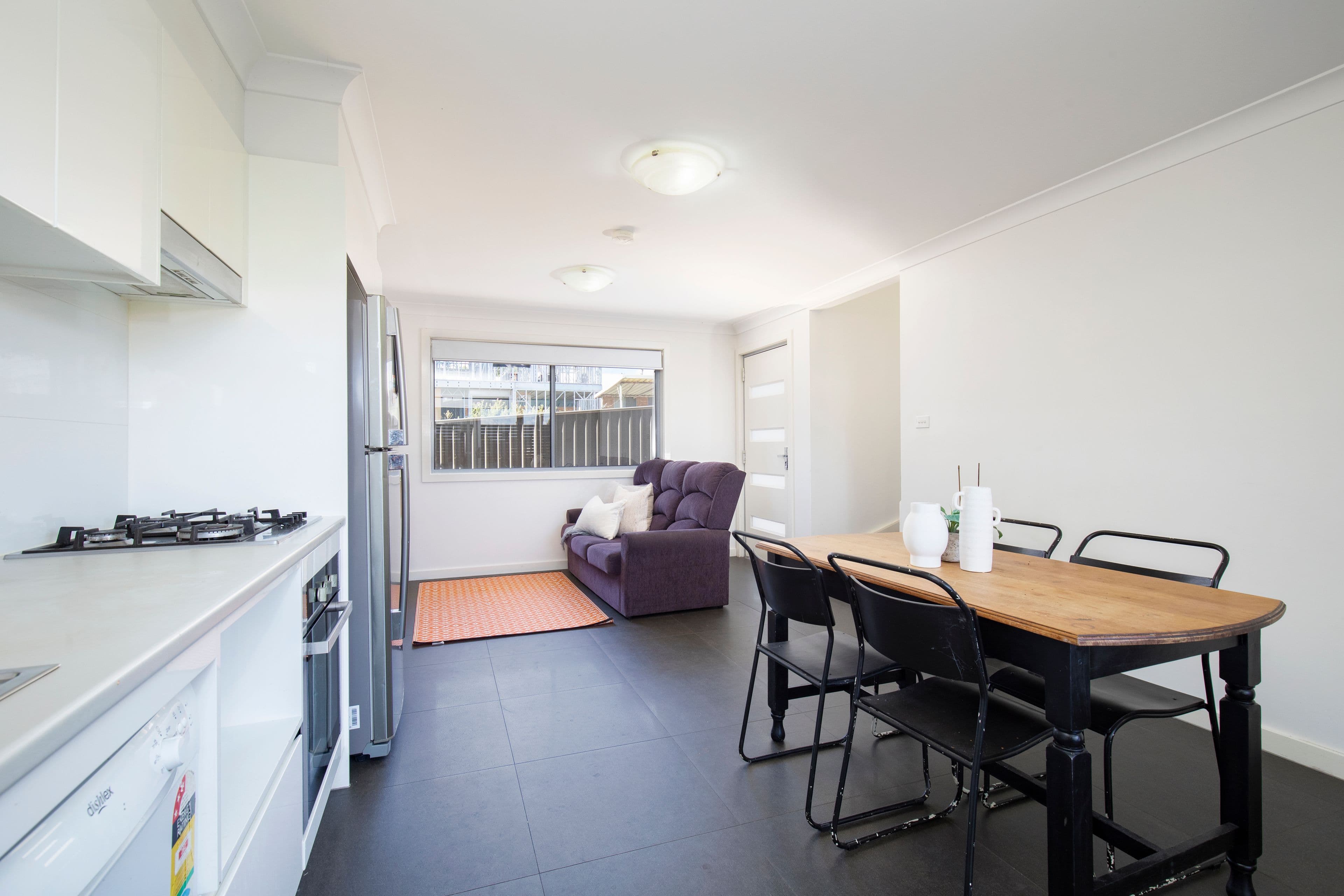 259 Sandgate Road, Shortland NSW 2307, Shortland - Thumbnail 6