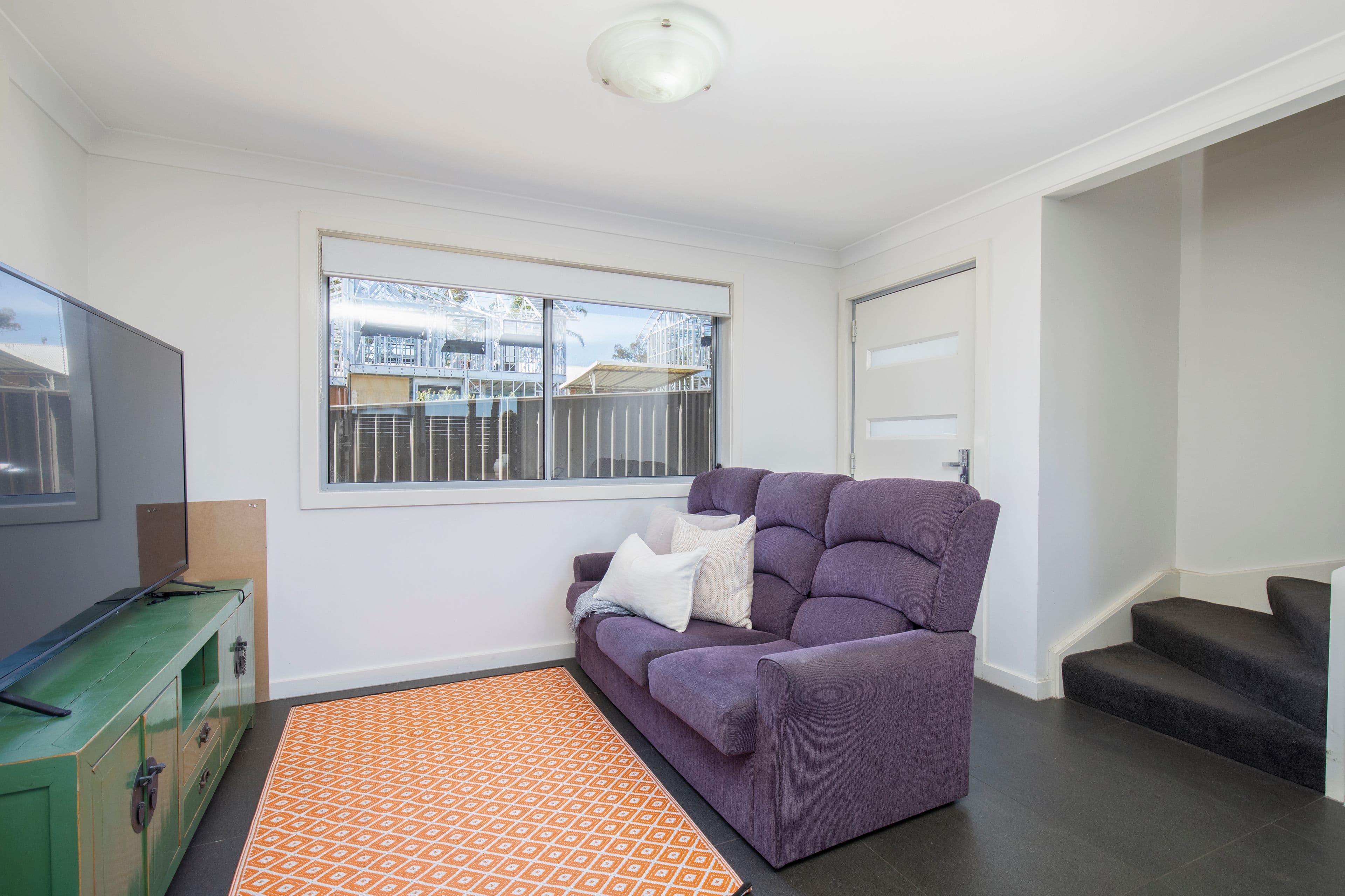 259 Sandgate Road, Shortland NSW 2307, Shortland - Thumbnail 7