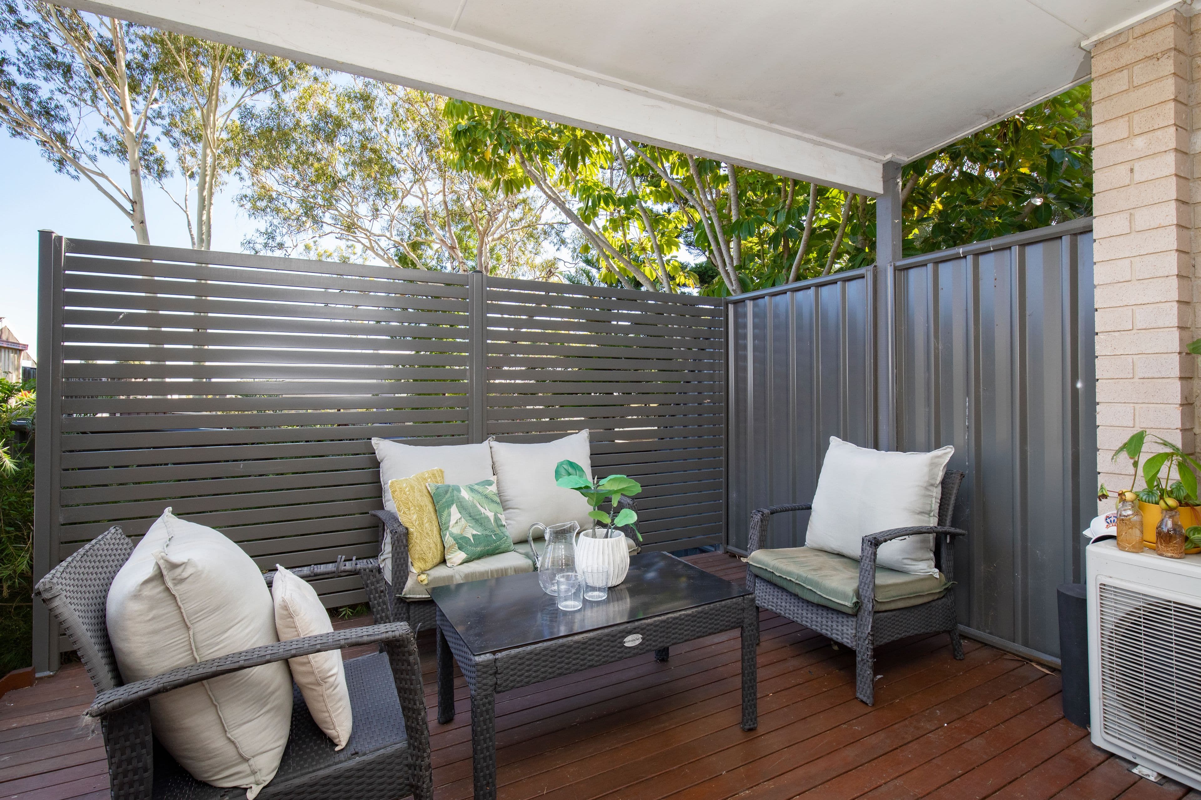 259 Sandgate Road, Shortland NSW 2307, Shortland - Thumbnail 8