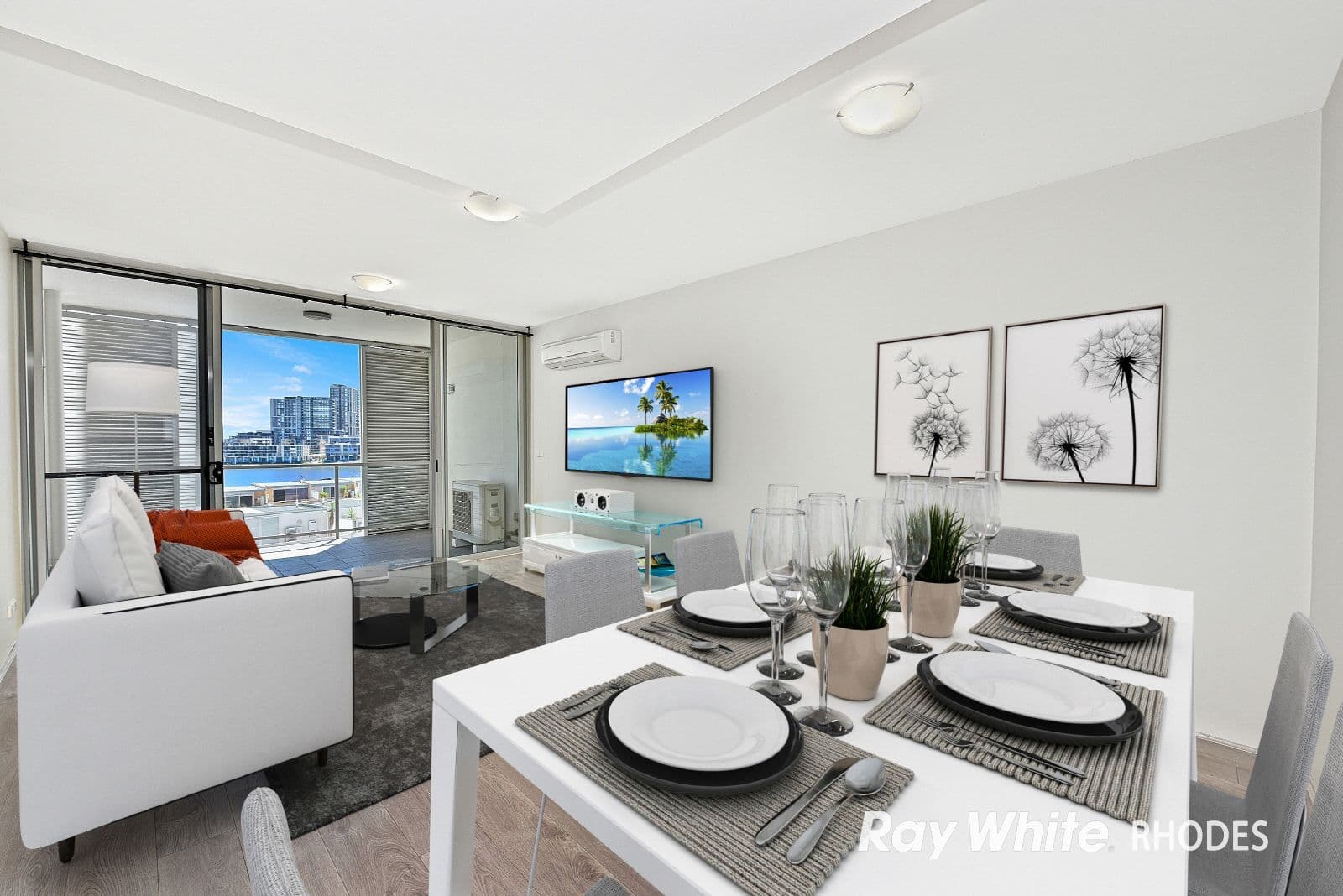10-16 Marquet Street, Rhodes NSW 2138, Rhodes - Image 1