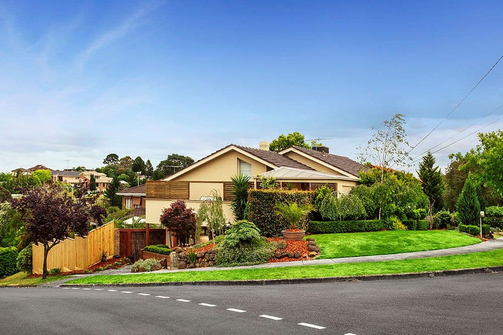 1 Lara Court, DONCASTER VIC 3108, Doncaster - Image 1