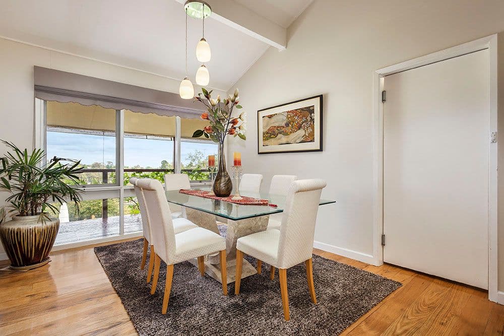 1 Lara Court, DONCASTER VIC 3108, Doncaster - Thumbnail 3