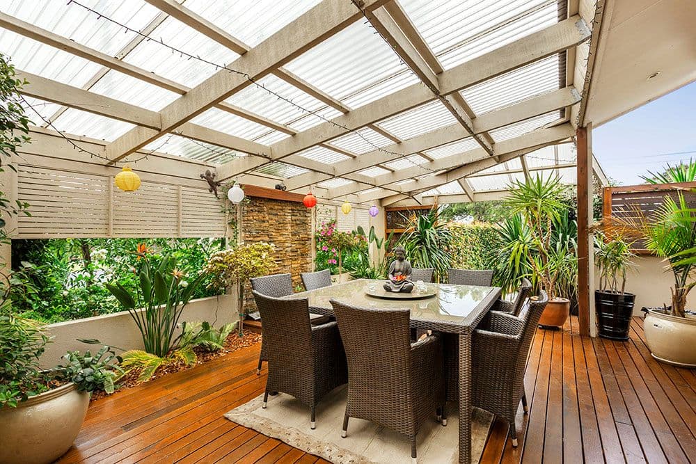 1 Lara Court, DONCASTER VIC 3108, Doncaster - Thumbnail 5