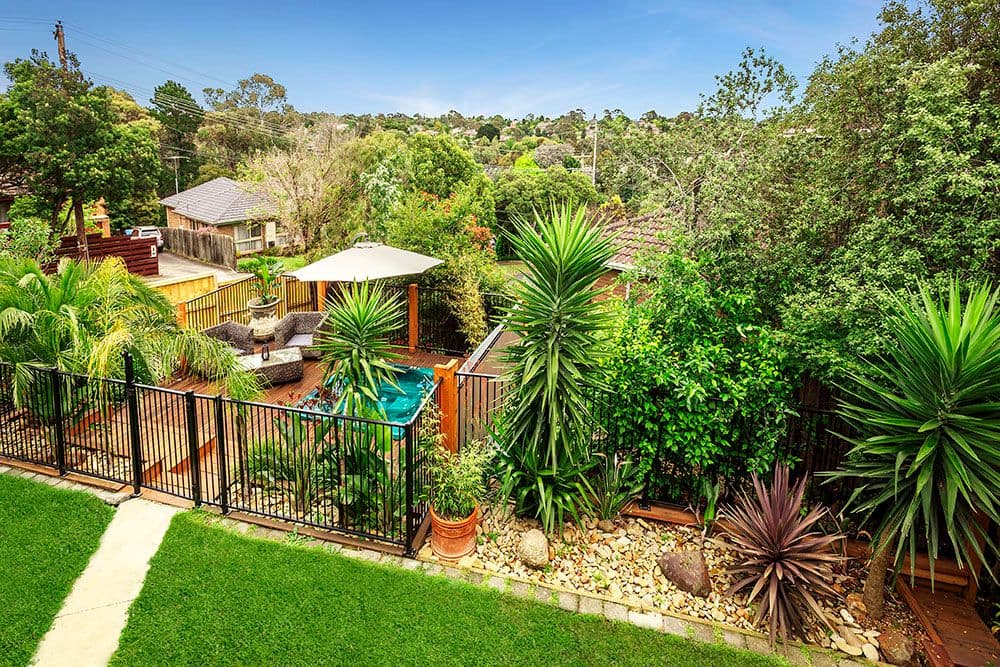 1 Lara Court, DONCASTER VIC 3108, Doncaster - Thumbnail 6