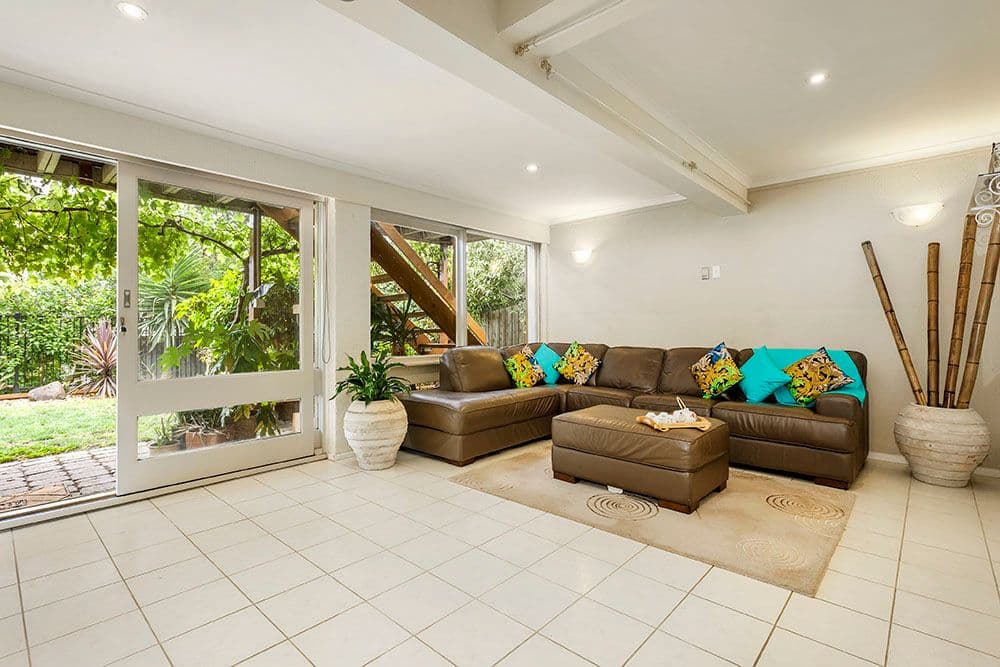 1 Lara Court, DONCASTER VIC 3108, Doncaster - Thumbnail 7