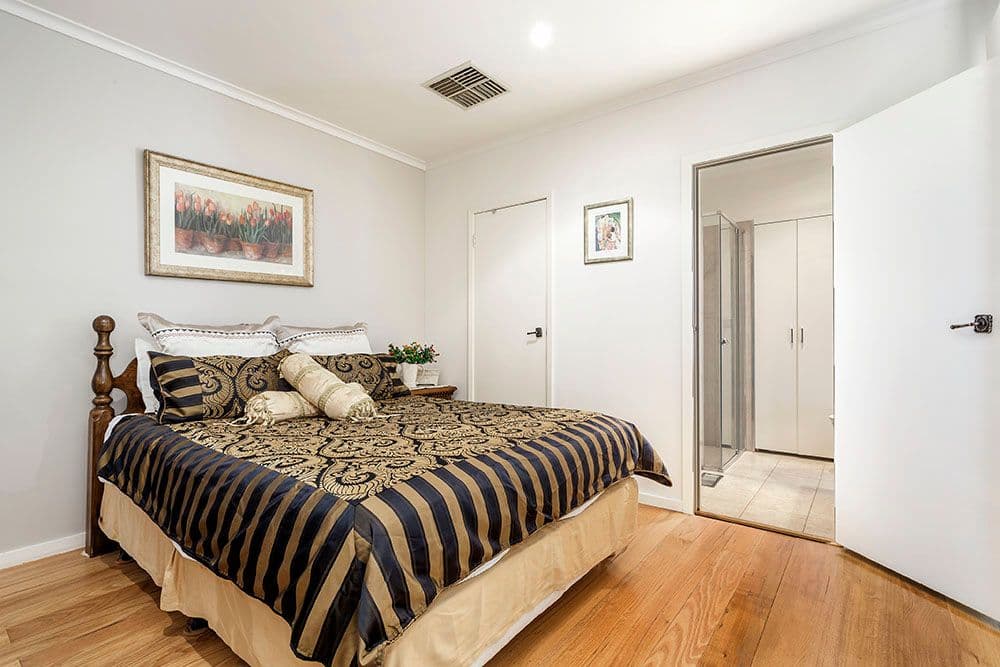 1 Lara Court, DONCASTER VIC 3108, Doncaster - Thumbnail 8