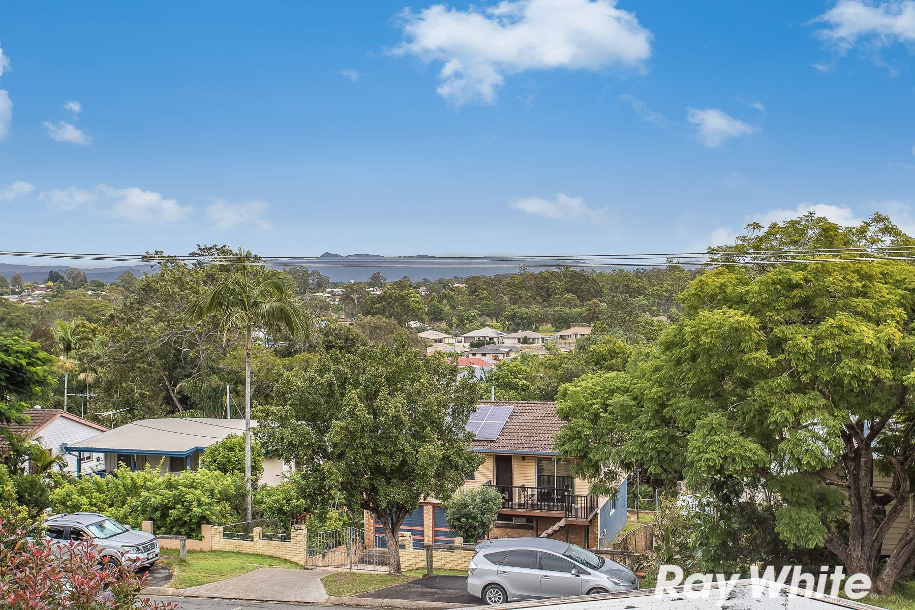 1 Wattle Street, Kallangur QLD 4503, Kallangur - Thumbnail 2