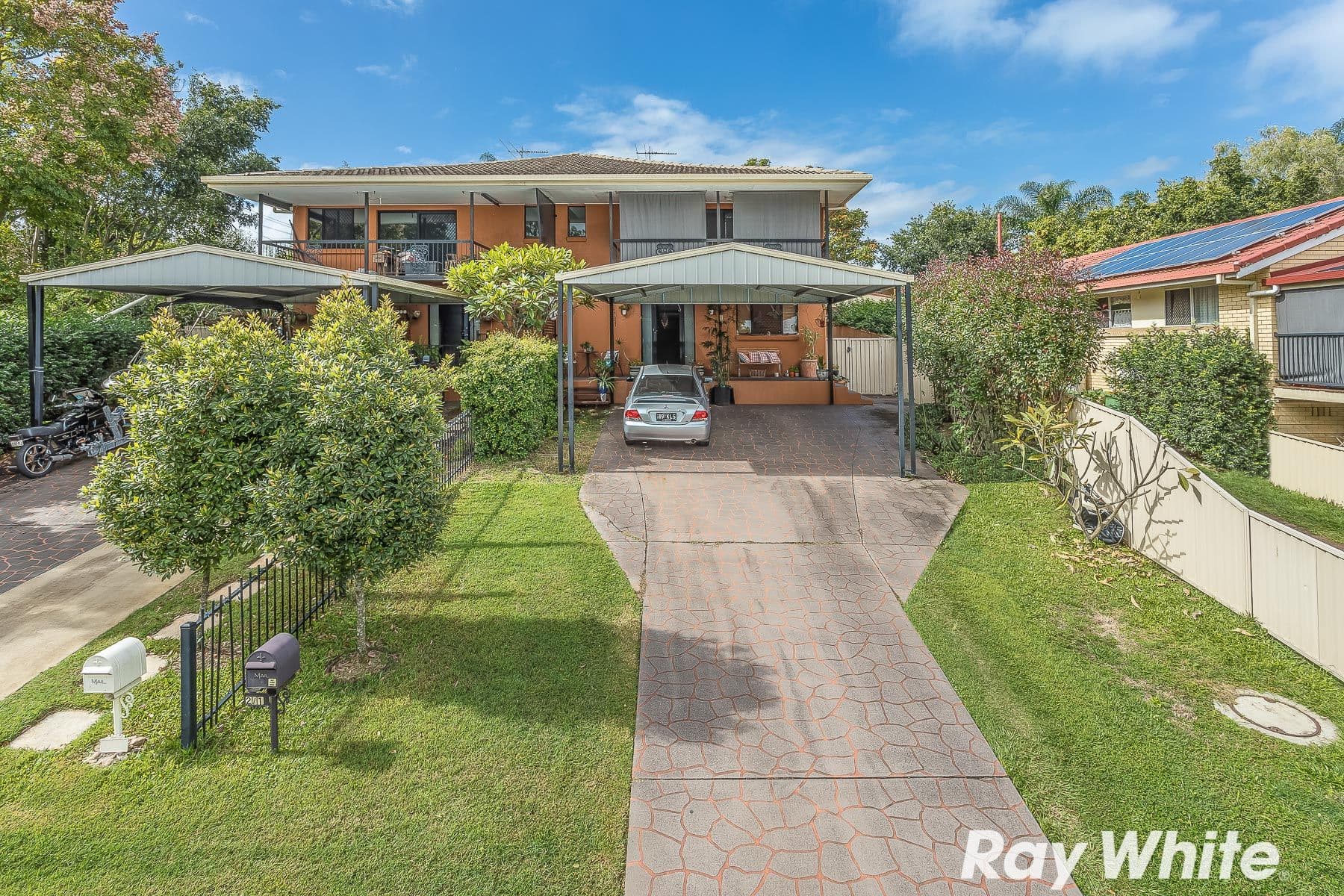 1 Wattle Street, Kallangur QLD 4503, Kallangur - Thumbnail 3