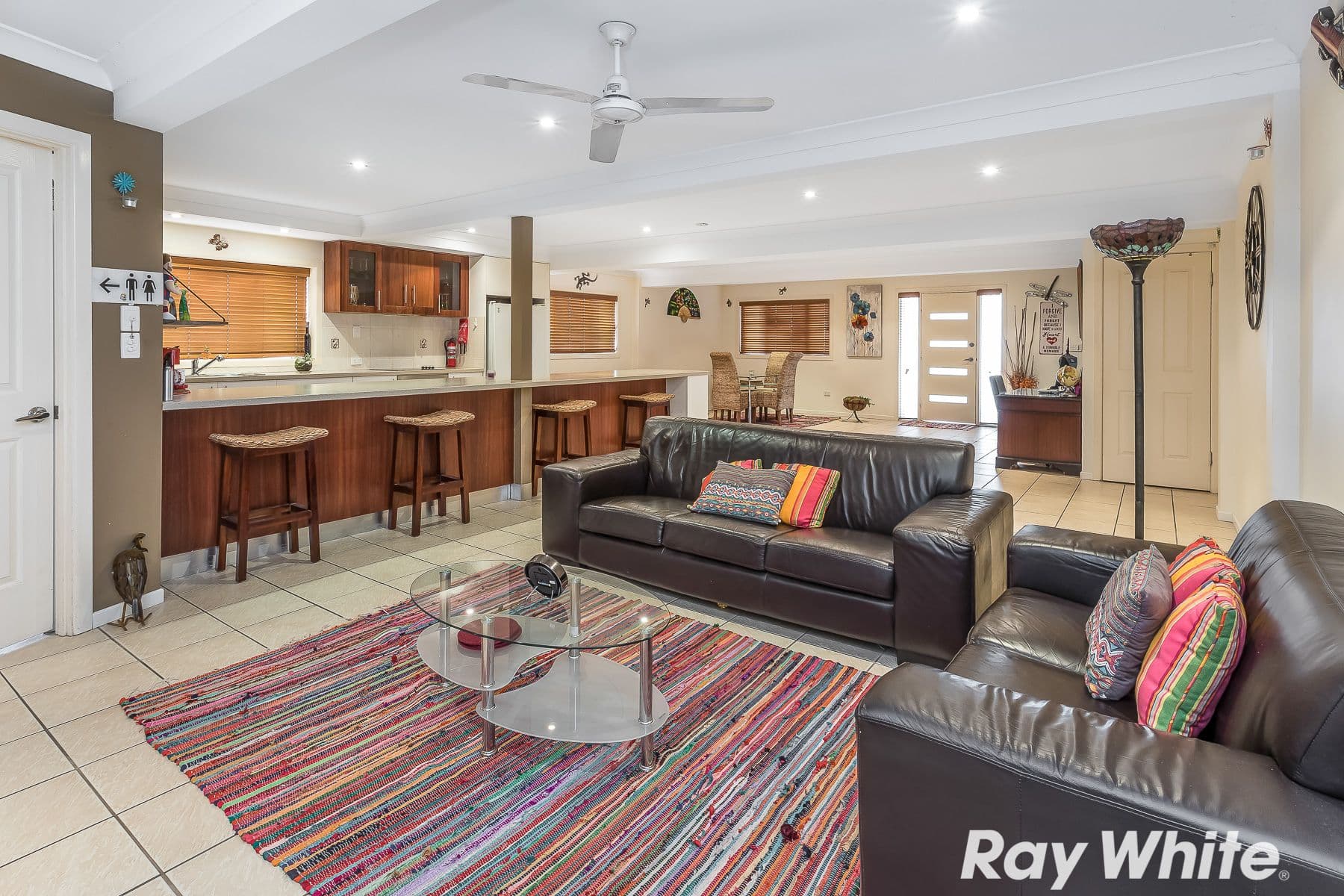 1 Wattle Street, Kallangur QLD 4503, Kallangur - Thumbnail 4